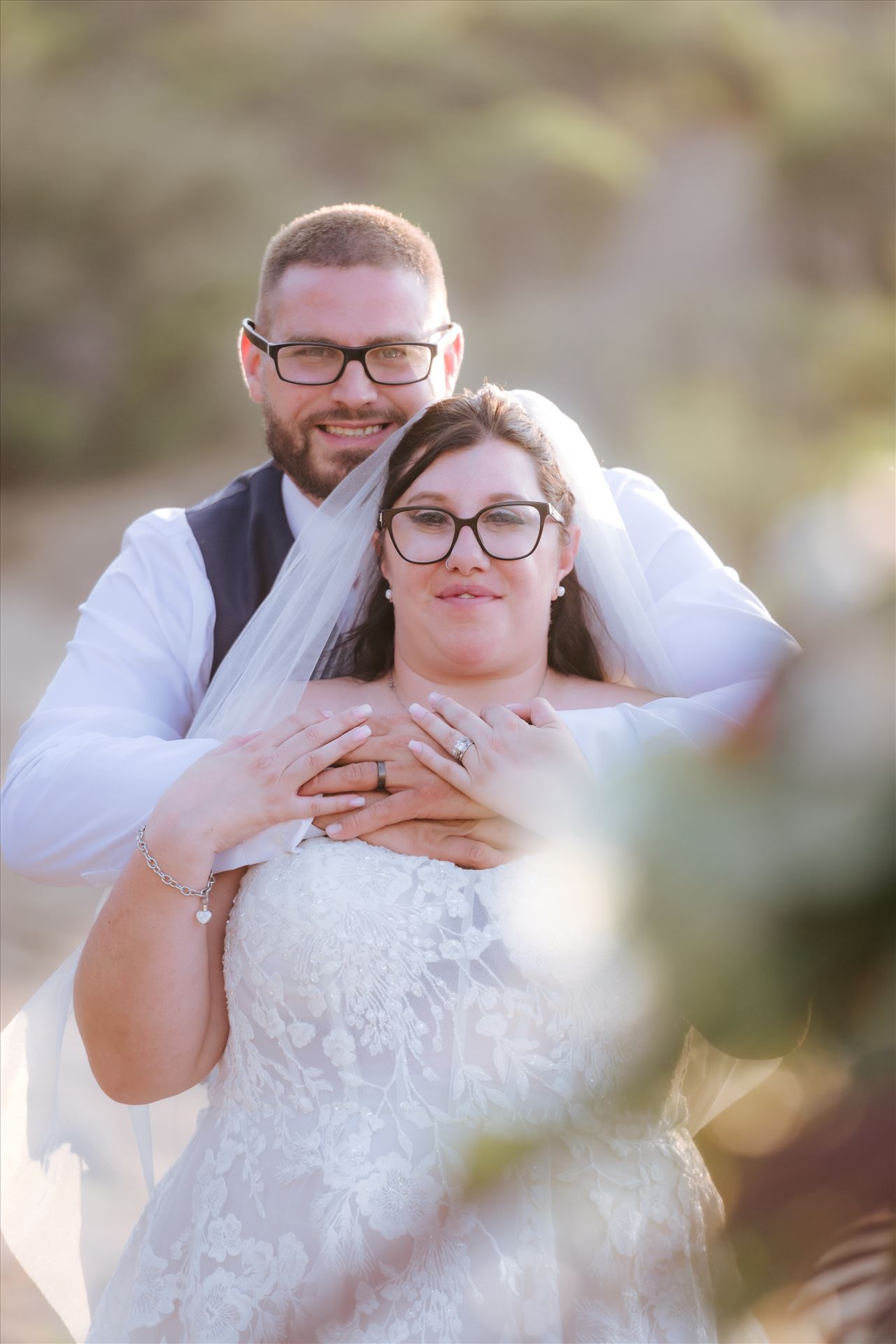 Final-7316.JPG  by Hallop