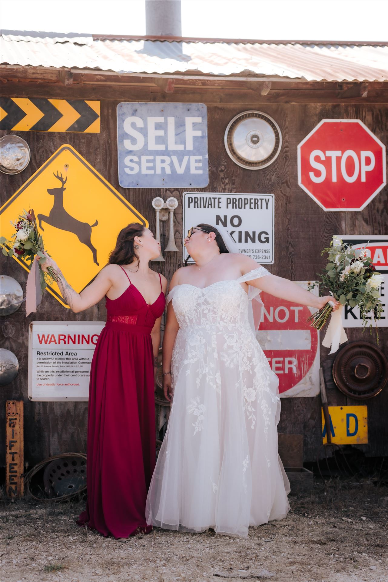 Final-6882.JPG  by Hallop