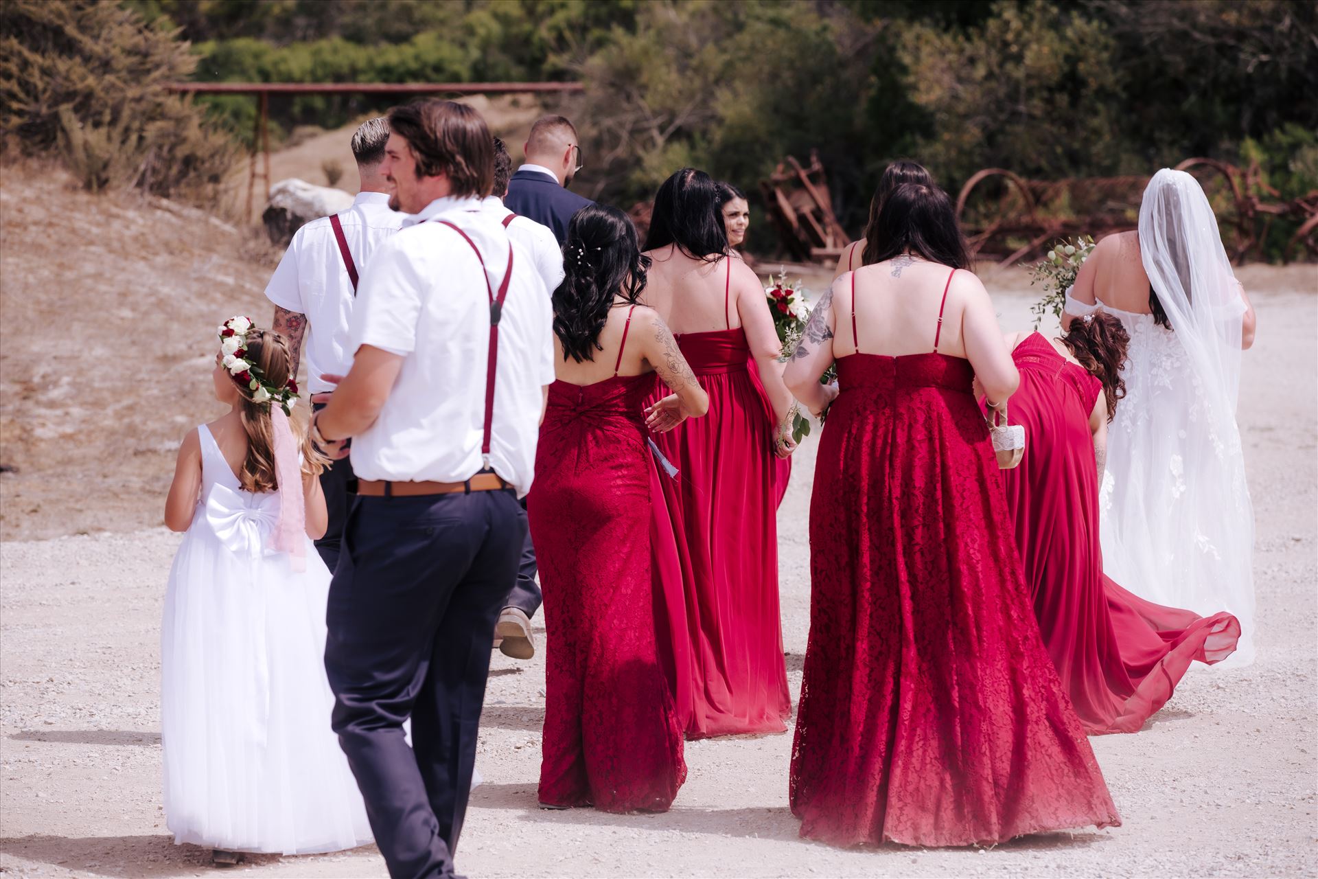 Final-2068.JPG  by Hallop