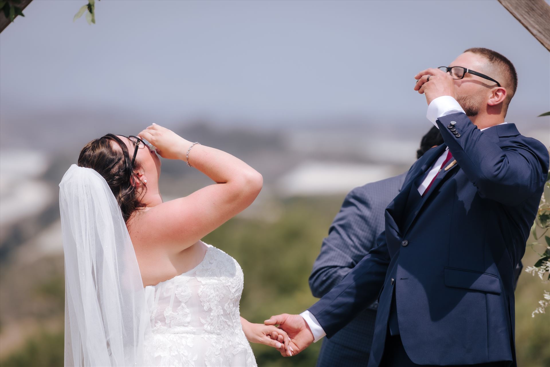 Final-6806.JPG  by Hallop