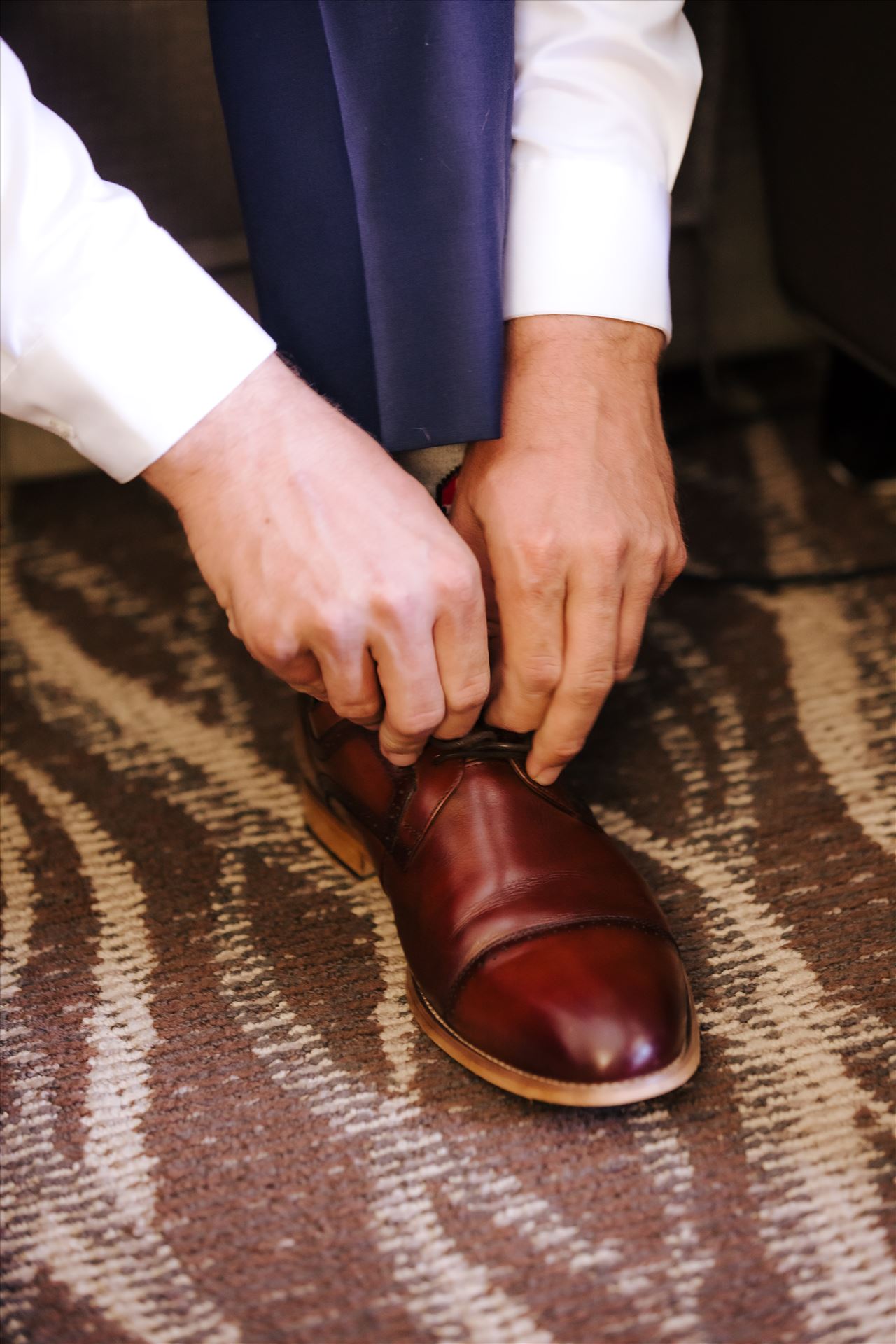 Final-1441.JPG  by Hallop