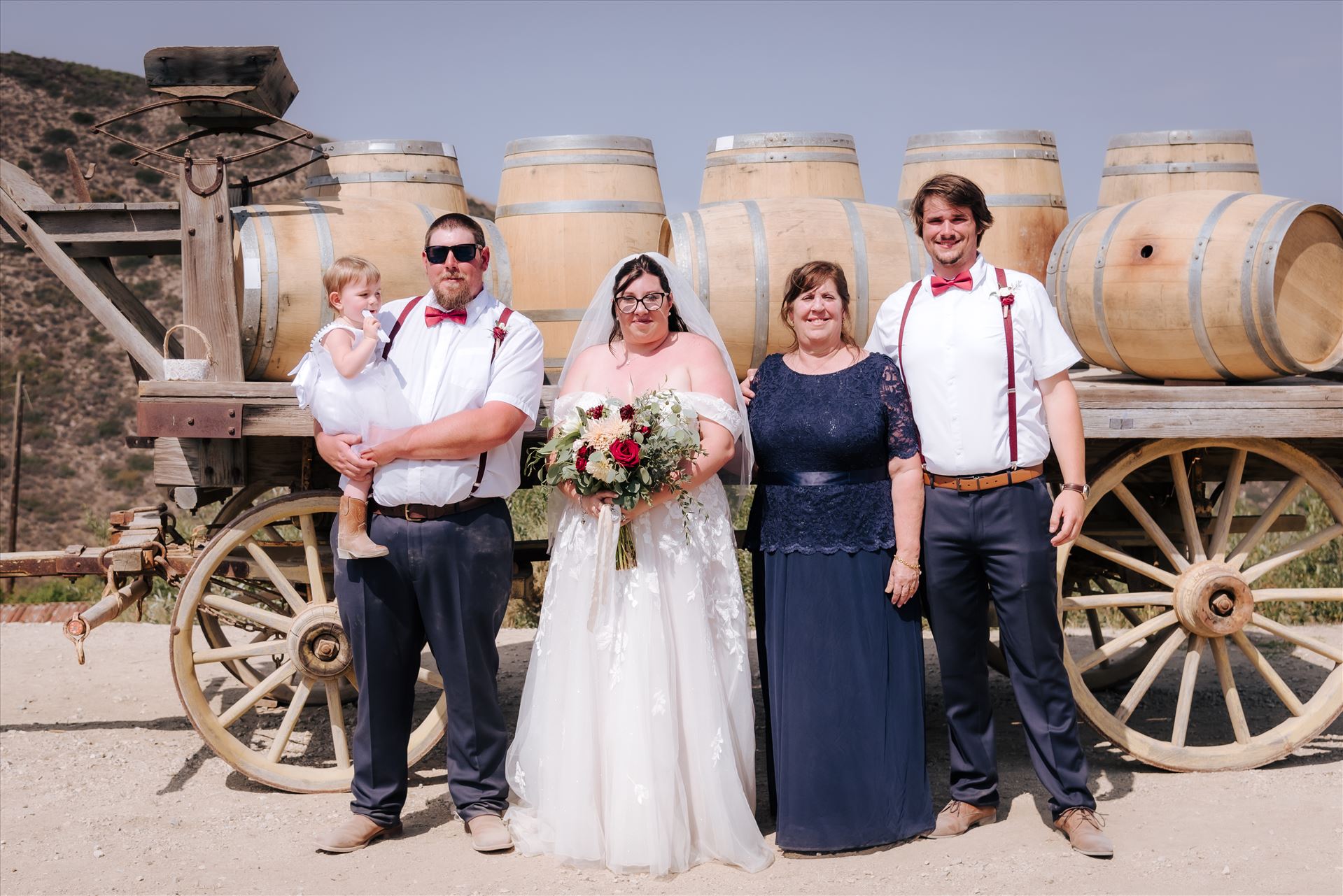 Final-7726.JPG  by Hallop