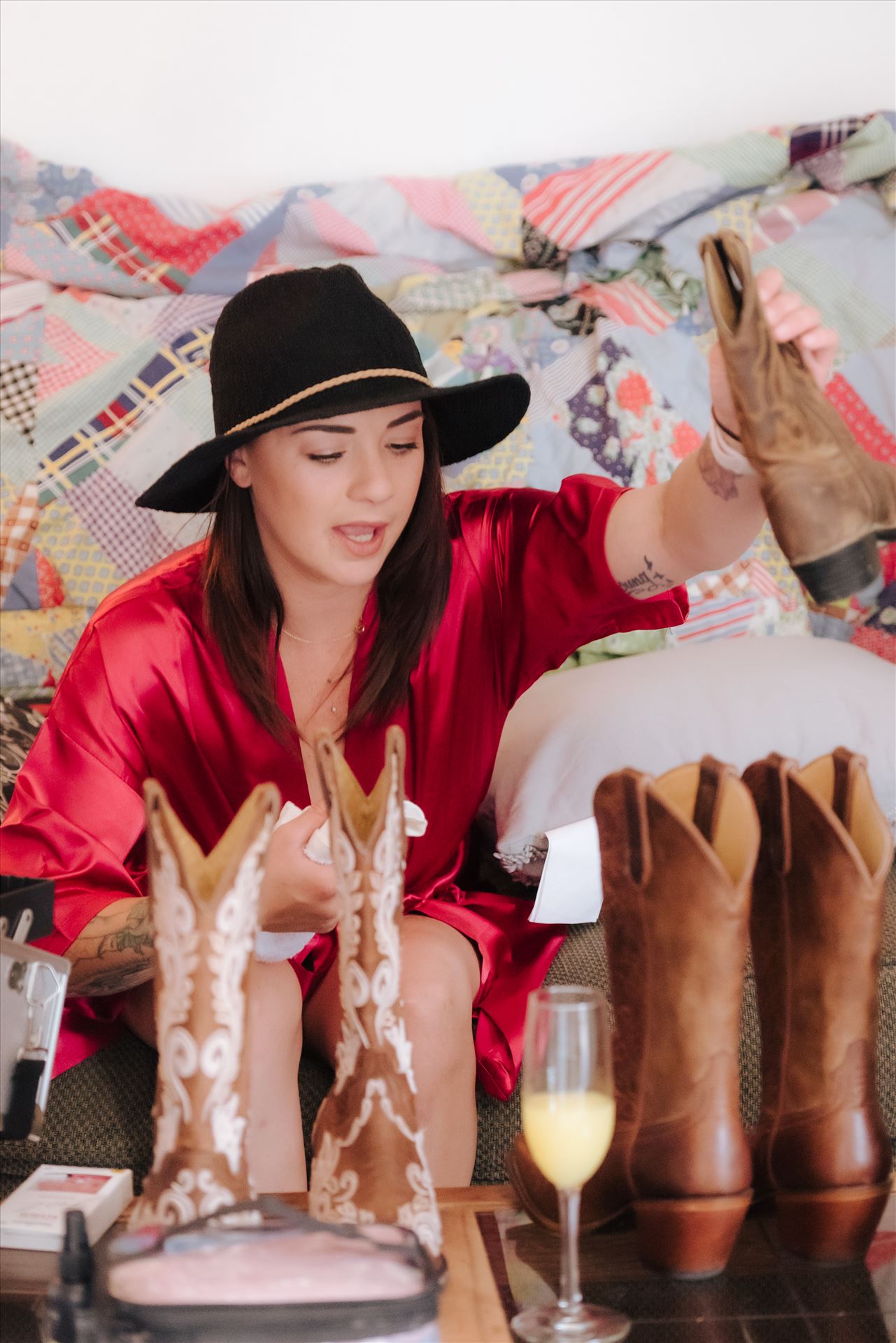 Final-7613.JPG  by Hallop