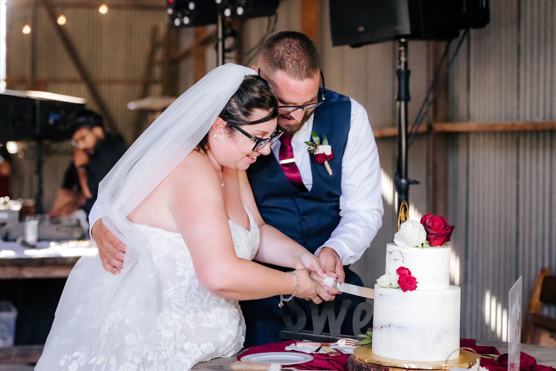 Final-7166.JPG  by Hallop