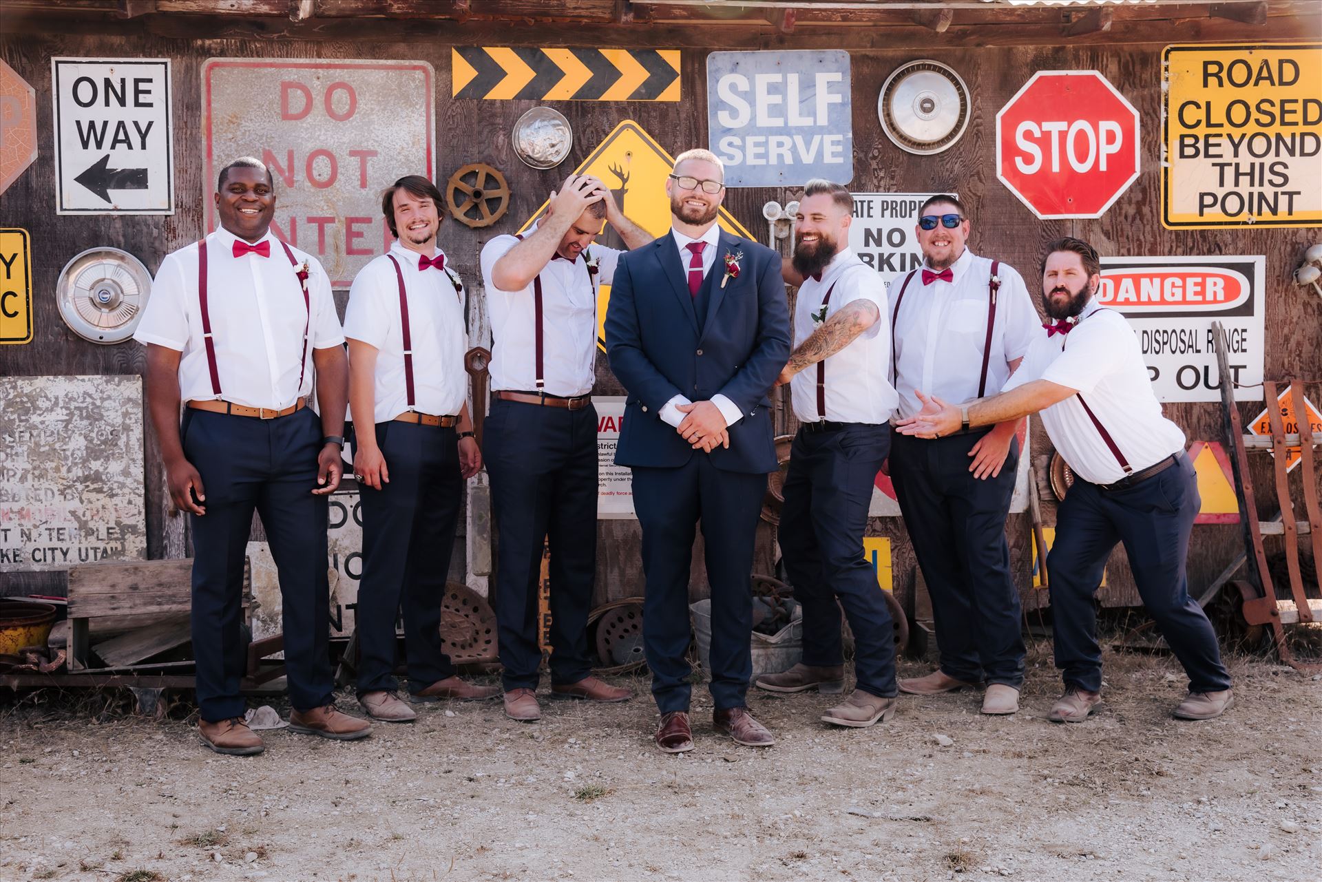 Final-7949.JPG  by Hallop