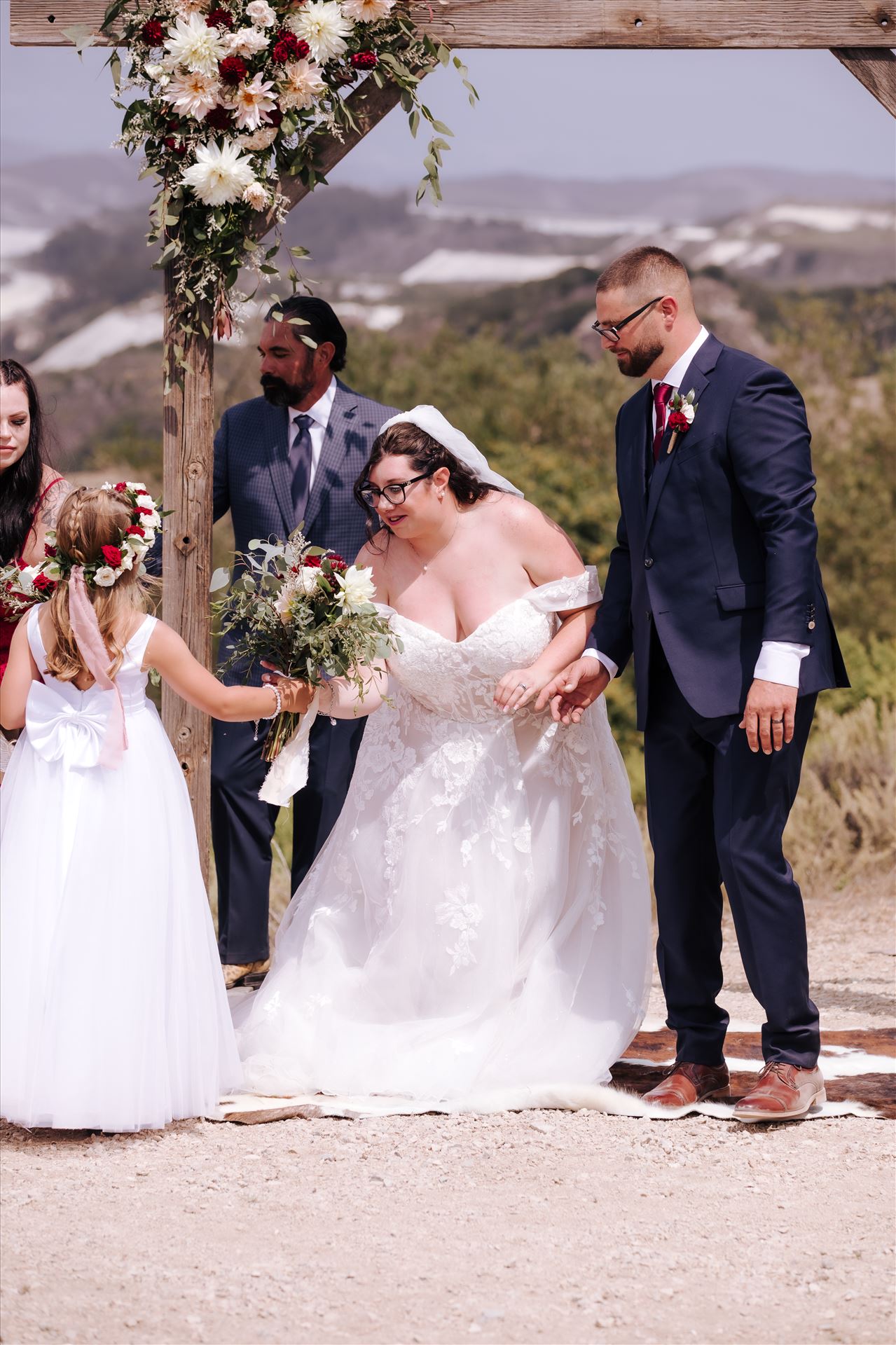 Final-1919.JPG  by Hallop