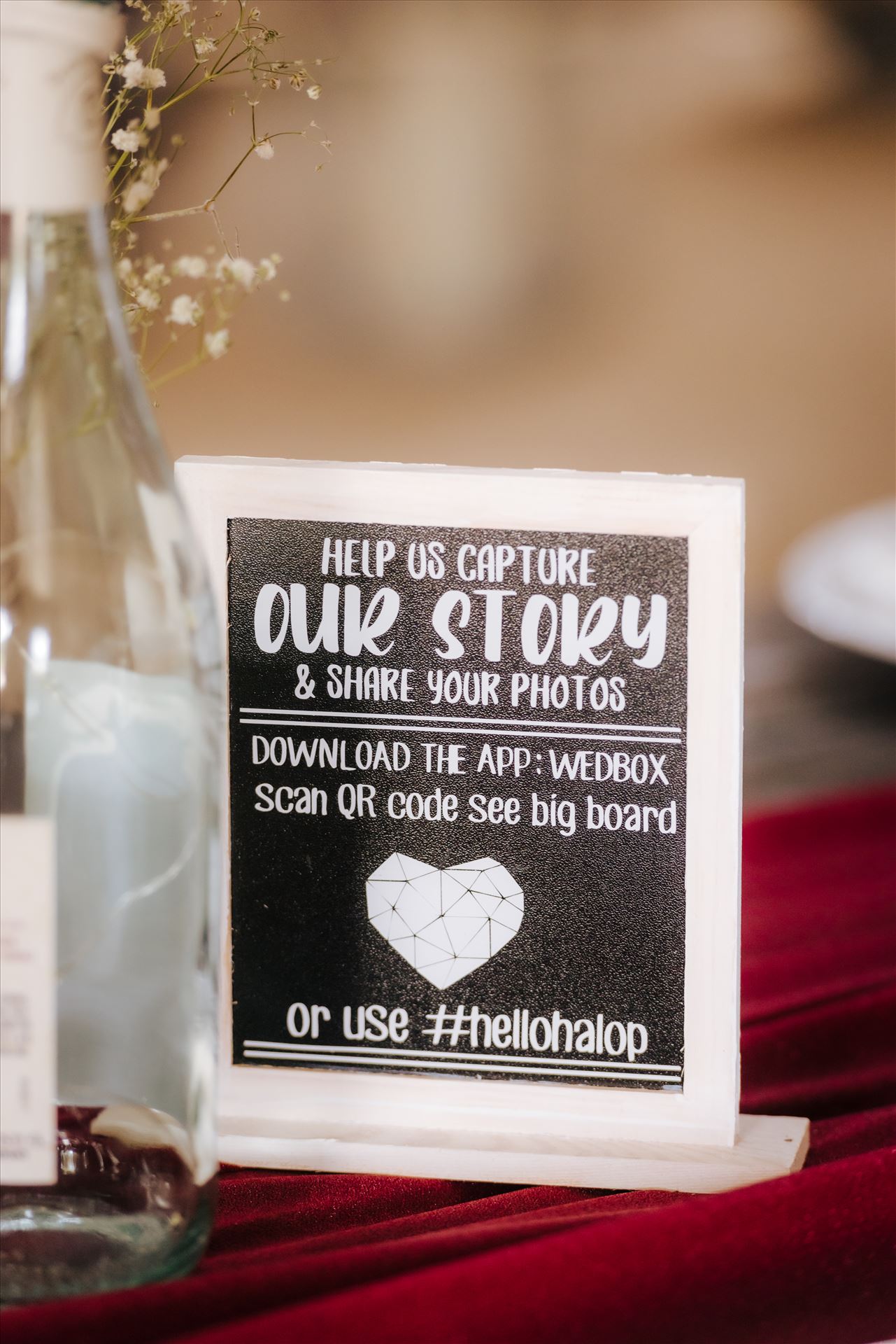 Final-6464.JPG  by Hallop