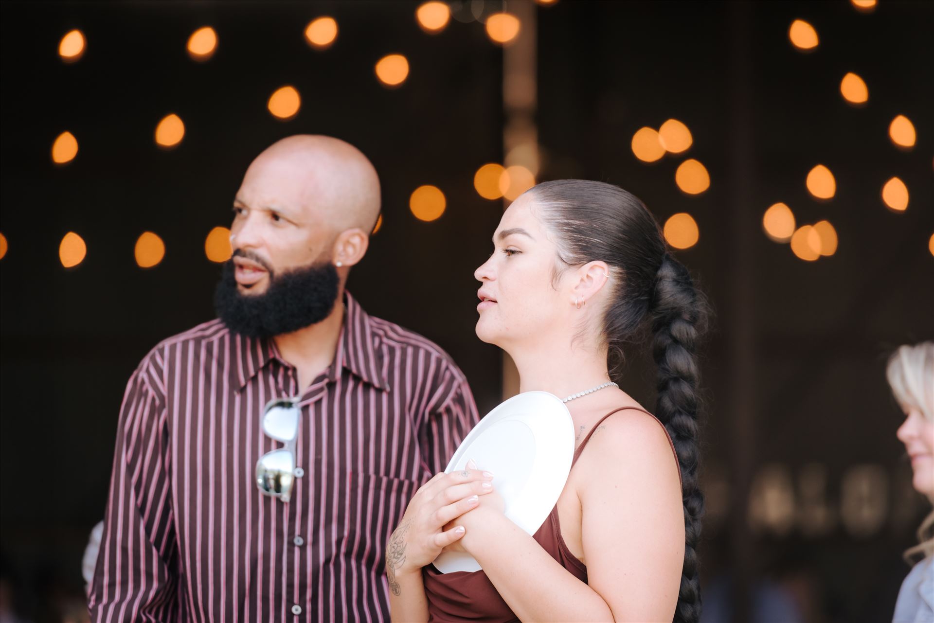 Final-6944.JPG  by Hallop