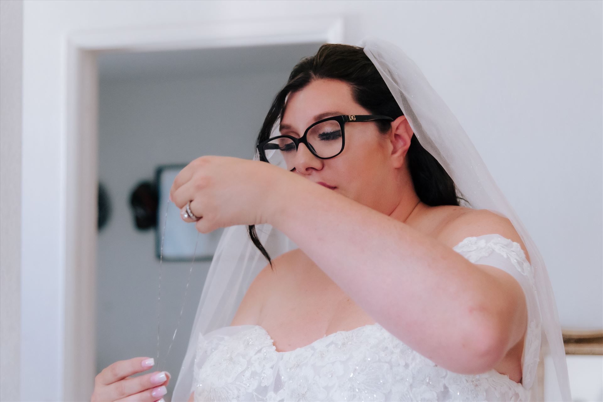 Final-6399.JPG  by Hallop