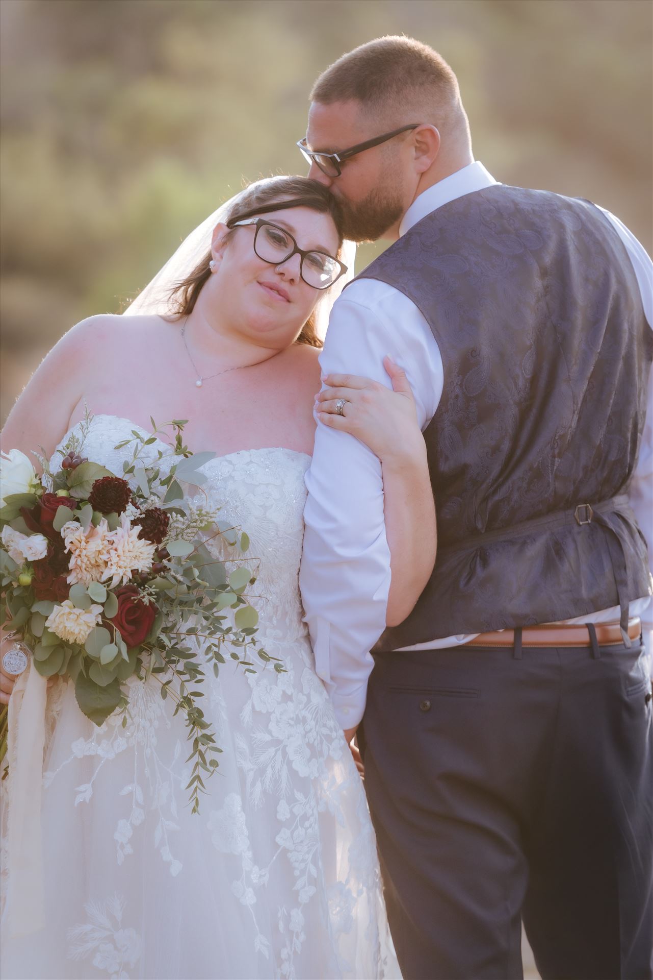 Final-7313.JPG  by Hallop