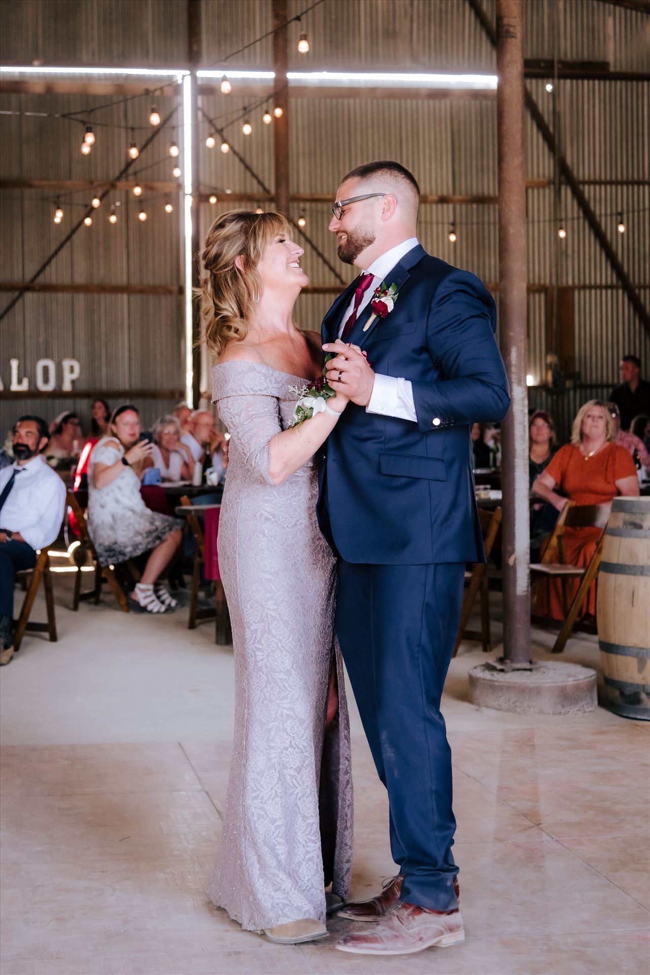 Final-8192.JPG  by Hallop