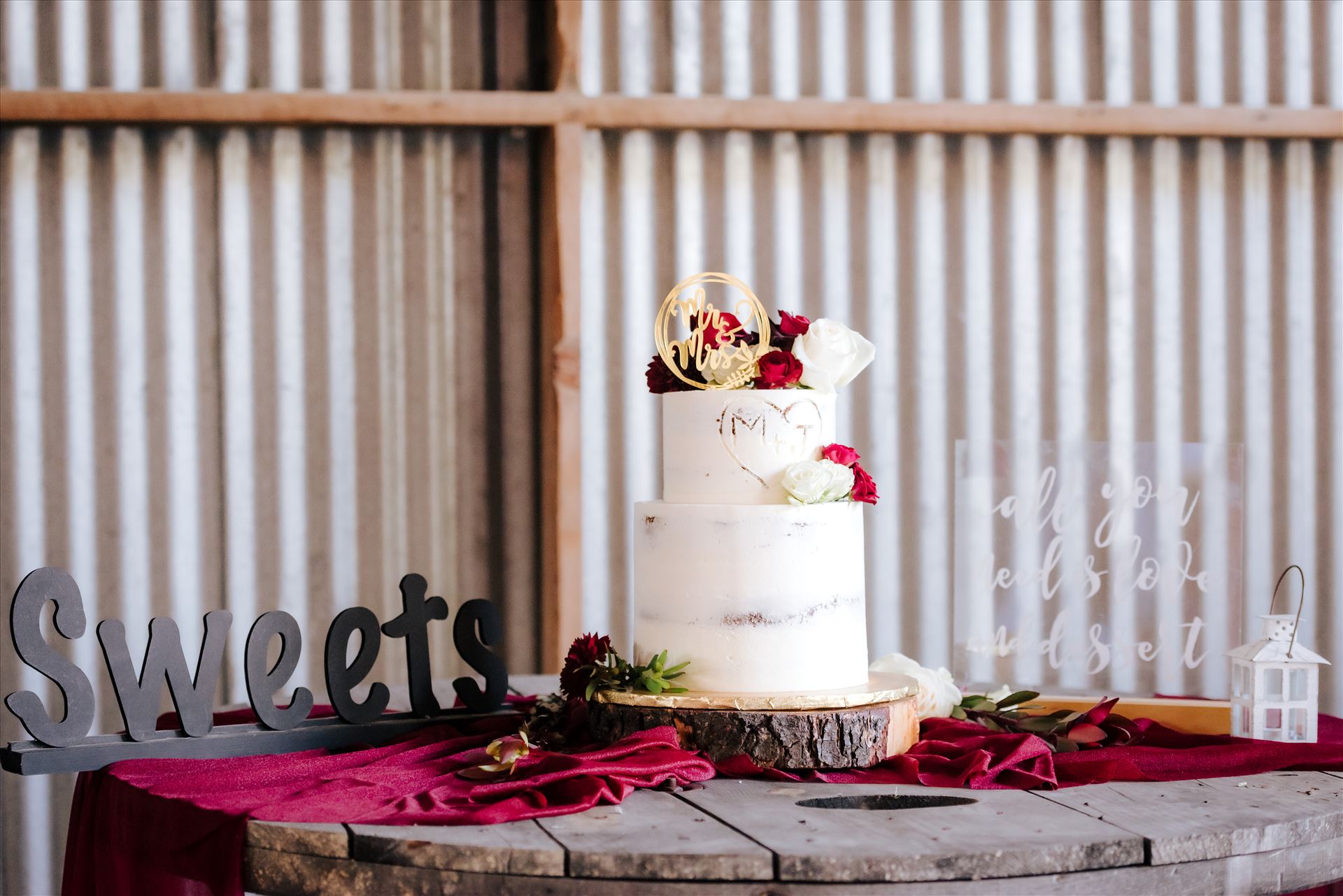 Final-6958.JPG  by Hallop