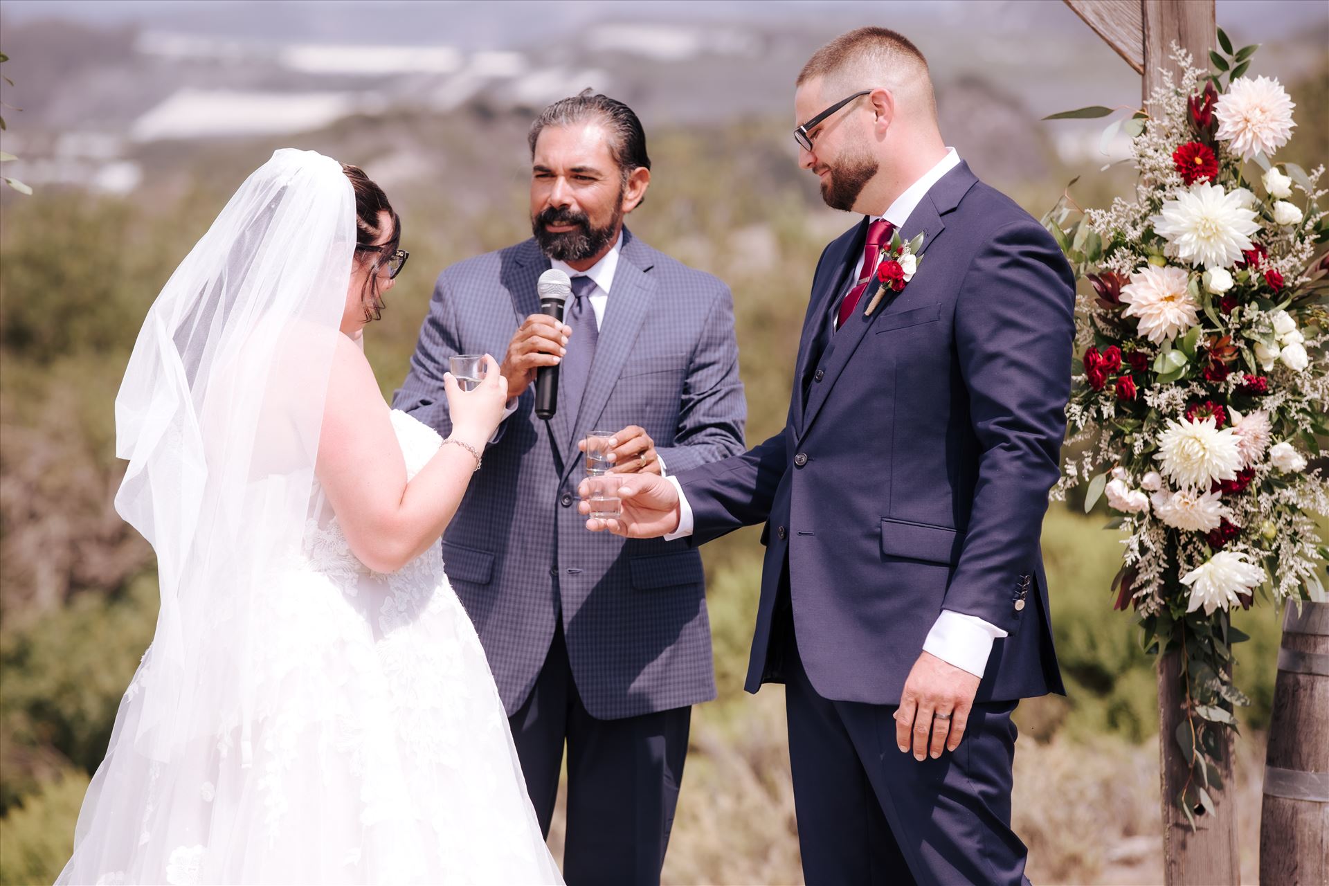 Final-1852.JPG  by Hallop