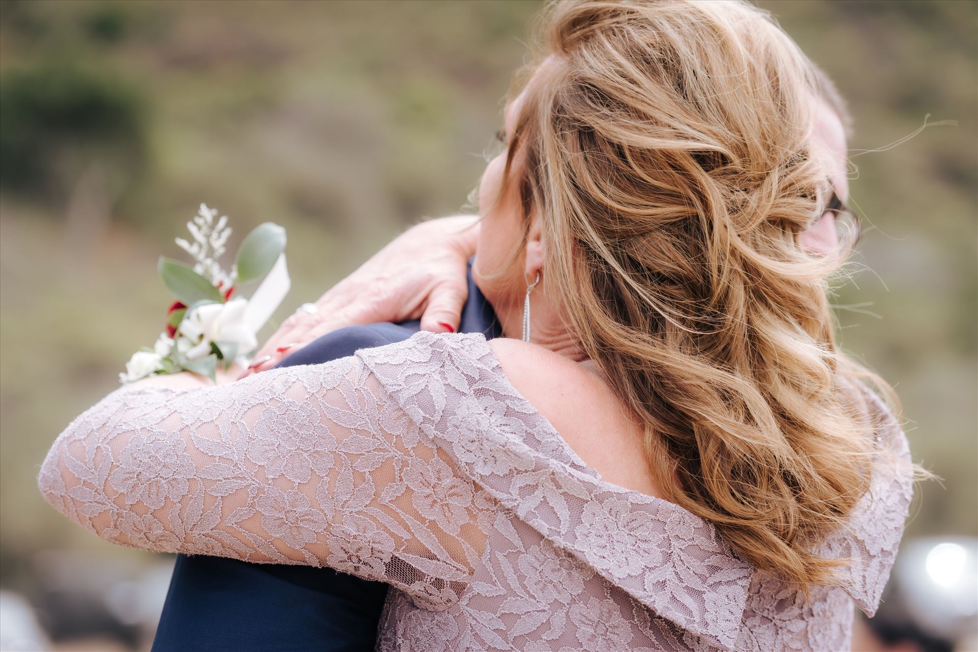 Final-6522.JPG  by Hallop