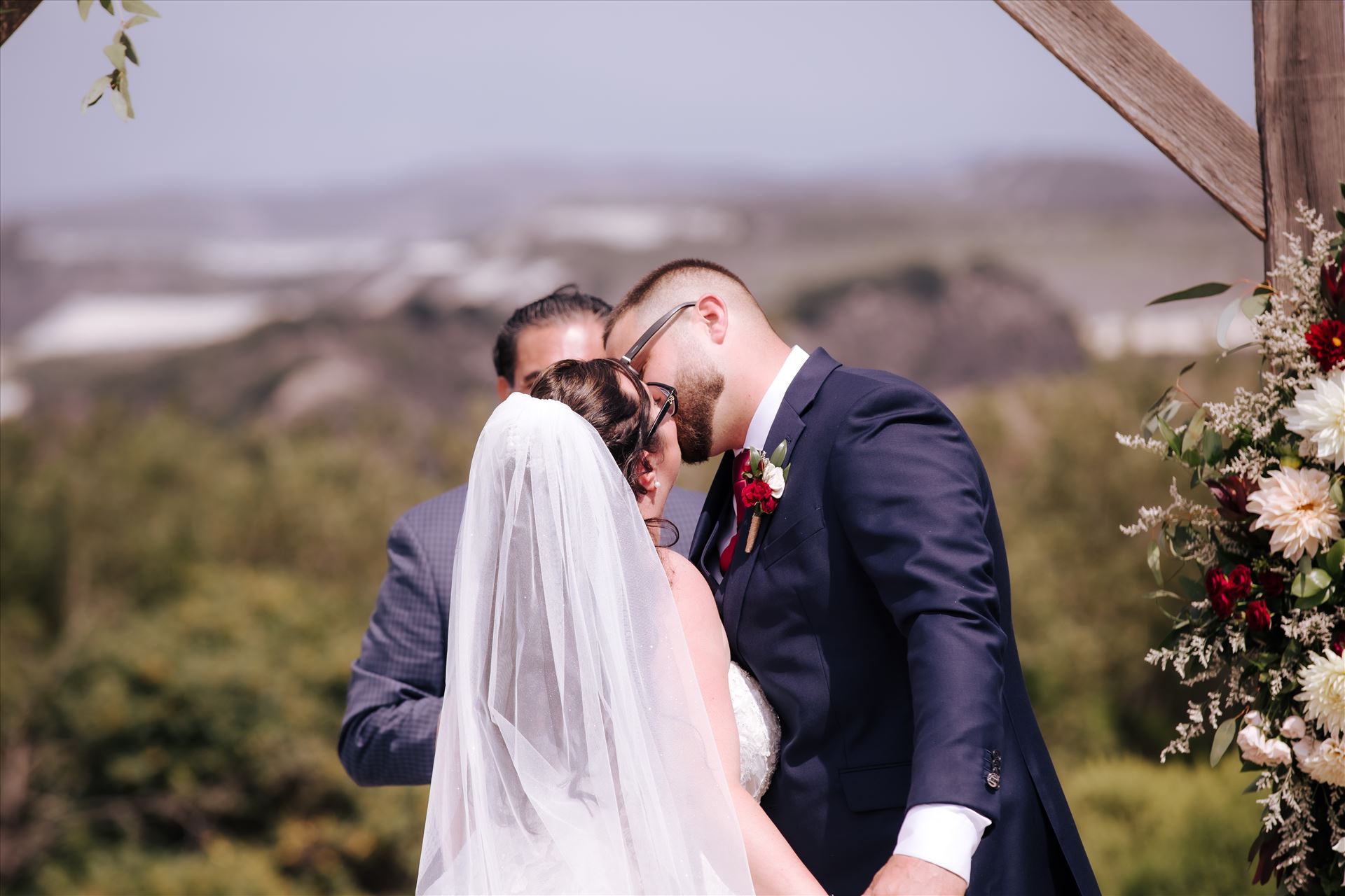 Final-1889.JPG  by Hallop