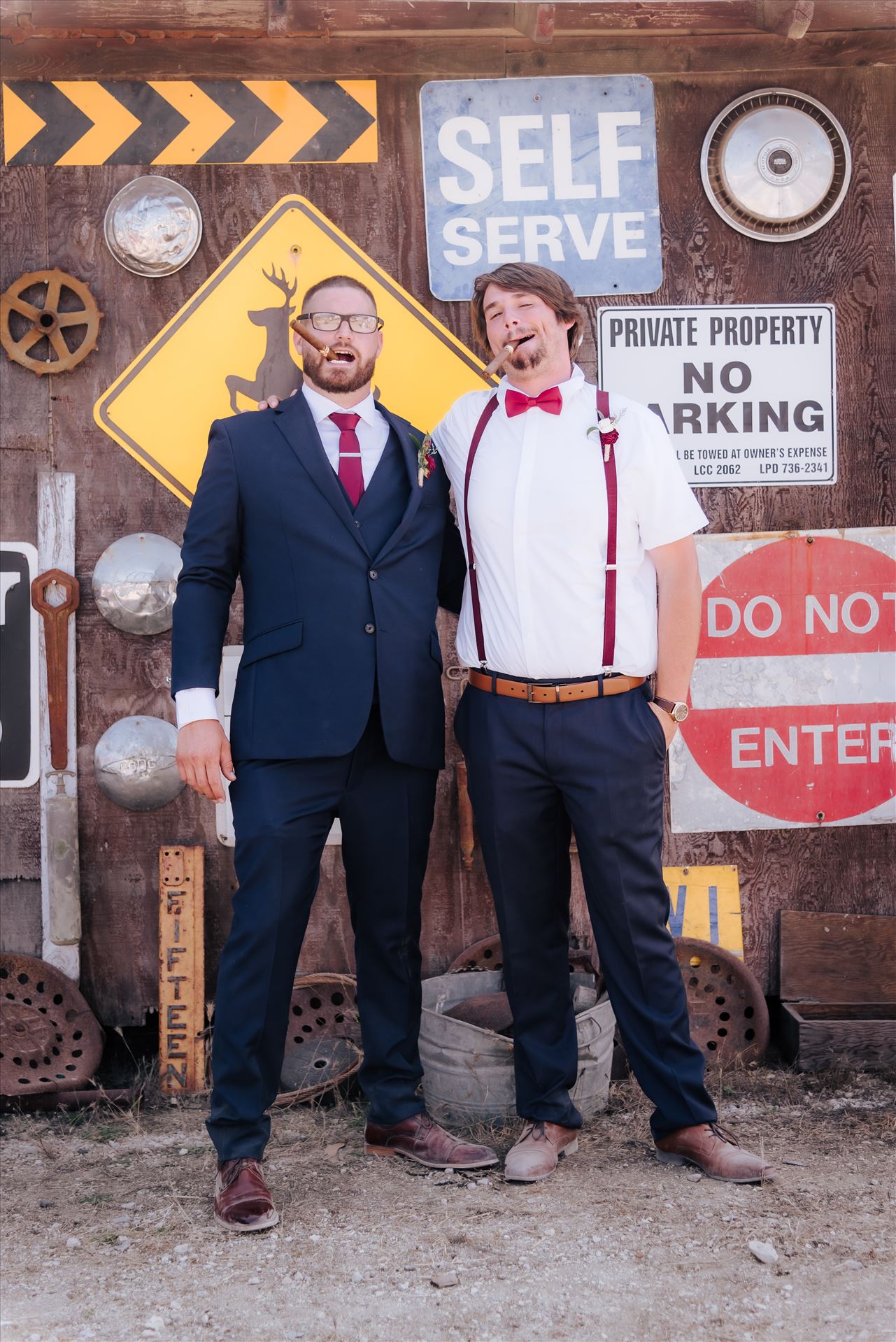 Final-8004.JPG  by Hallop