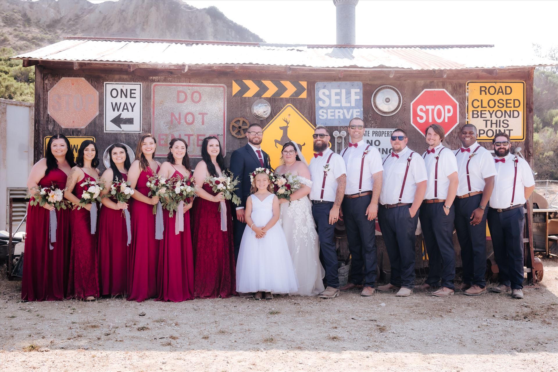 Final-7904.JPG  by Hallop