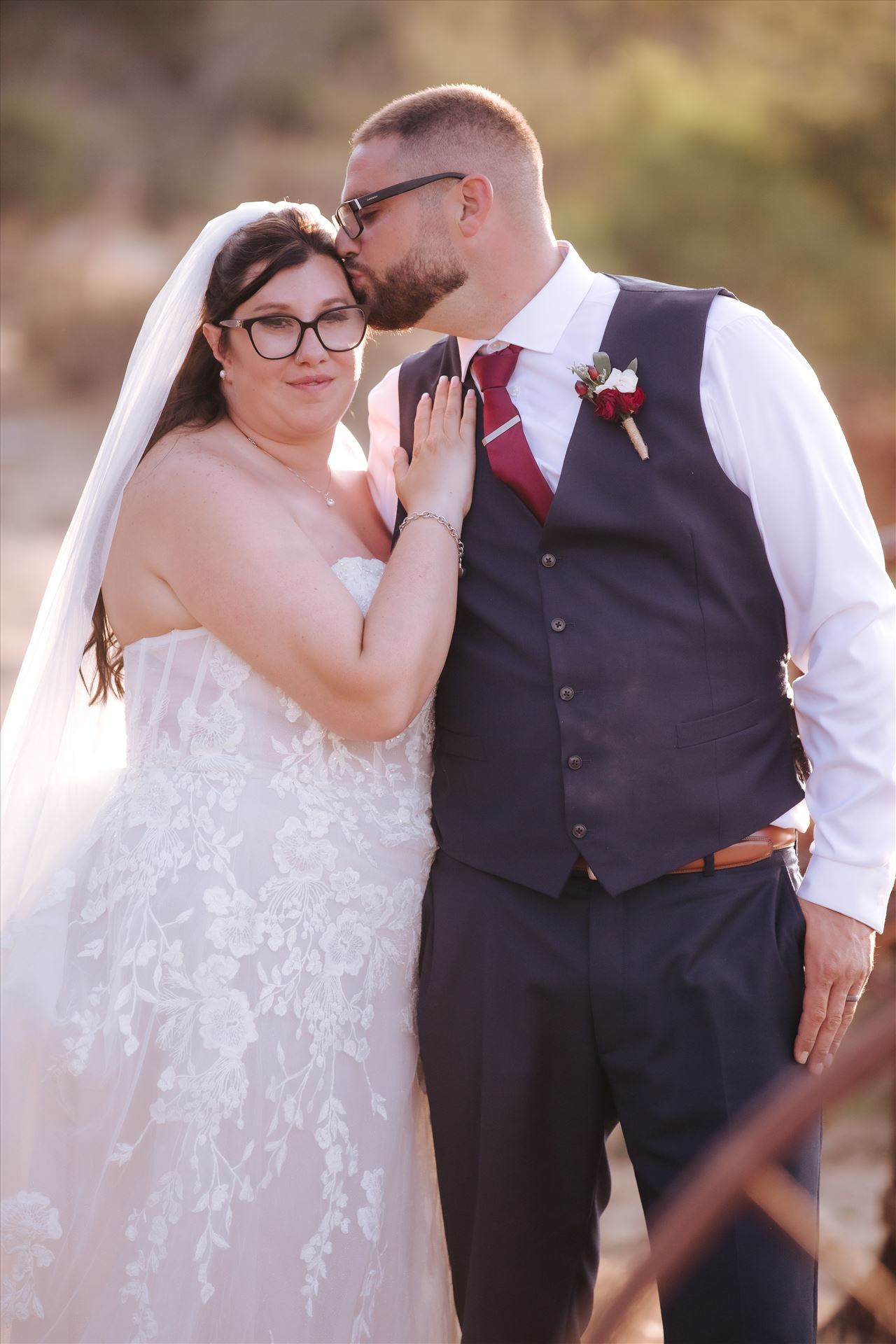 Final-2641.JPG  by Hallop