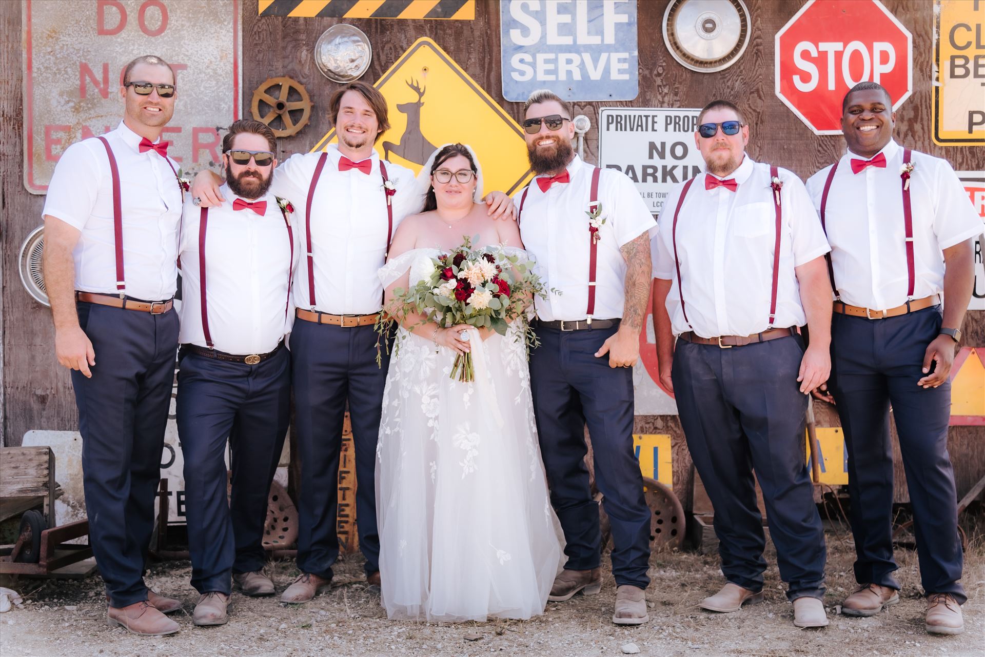 Final-7893.JPG  by Hallop