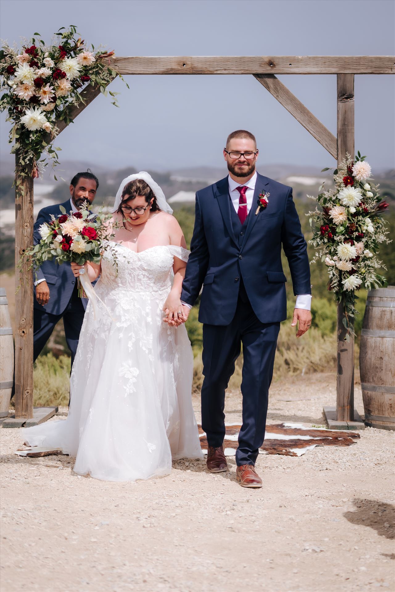 Final-6832.JPG  by Hallop