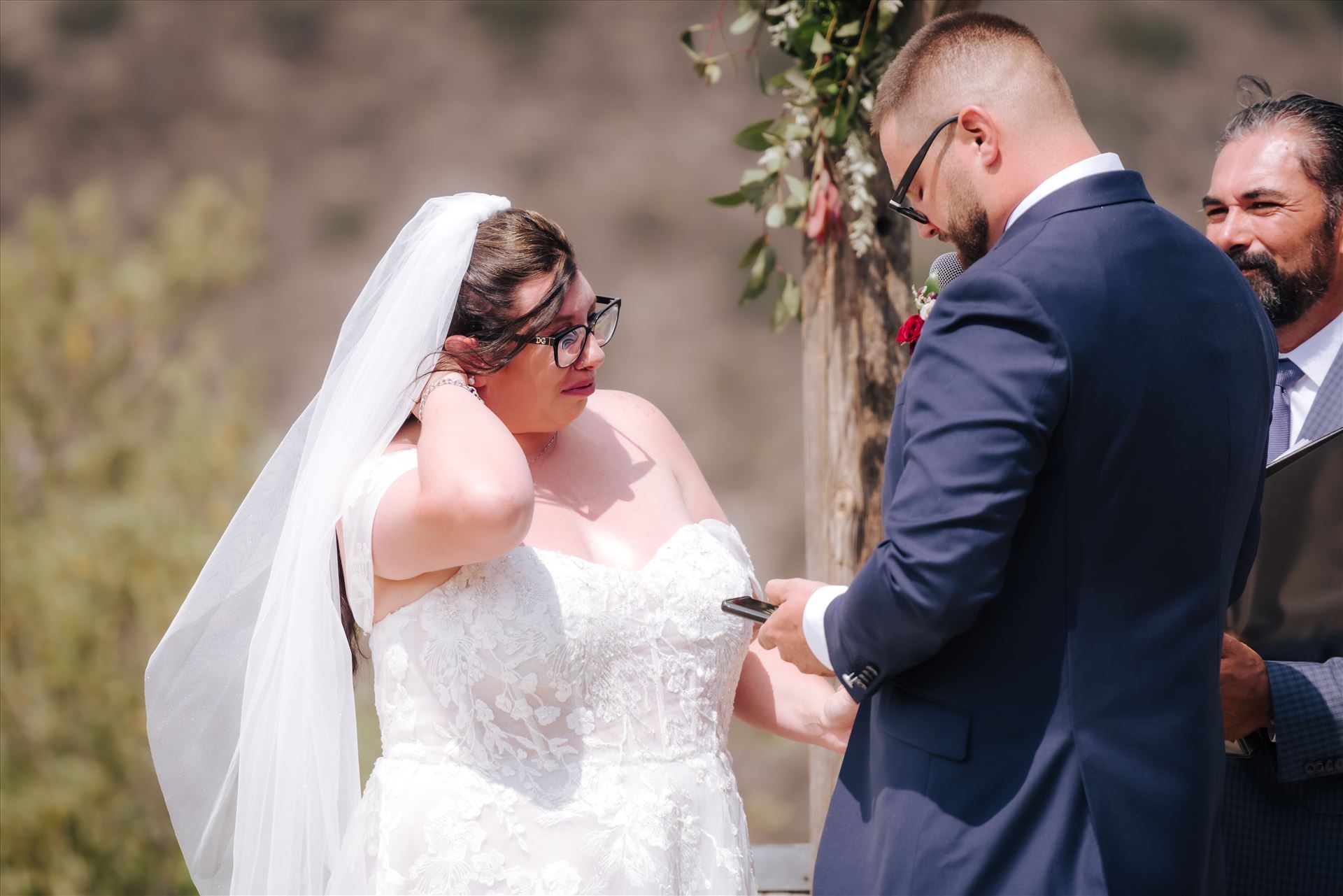 Final-6755.JPG  by Hallop