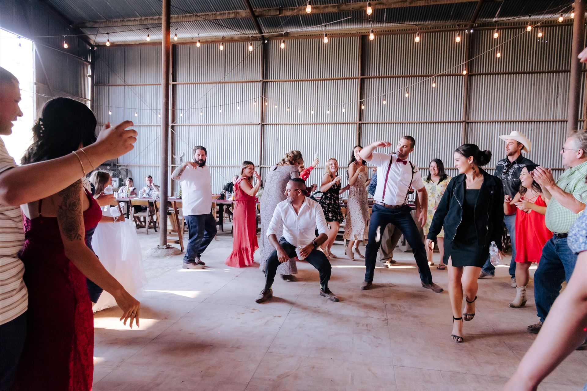 Final-8428.JPG  by Hallop