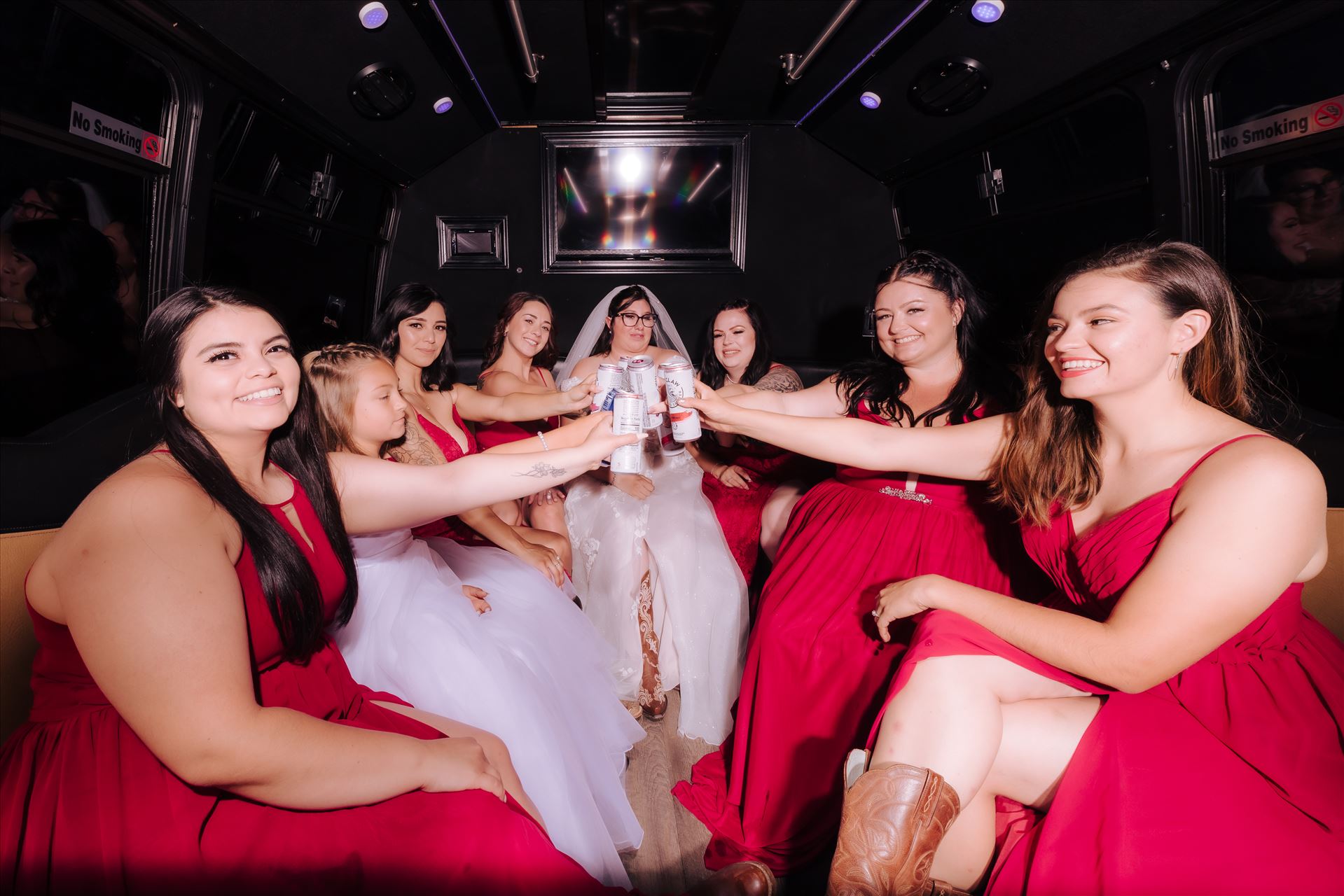 Final-1469.JPG  by Hallop