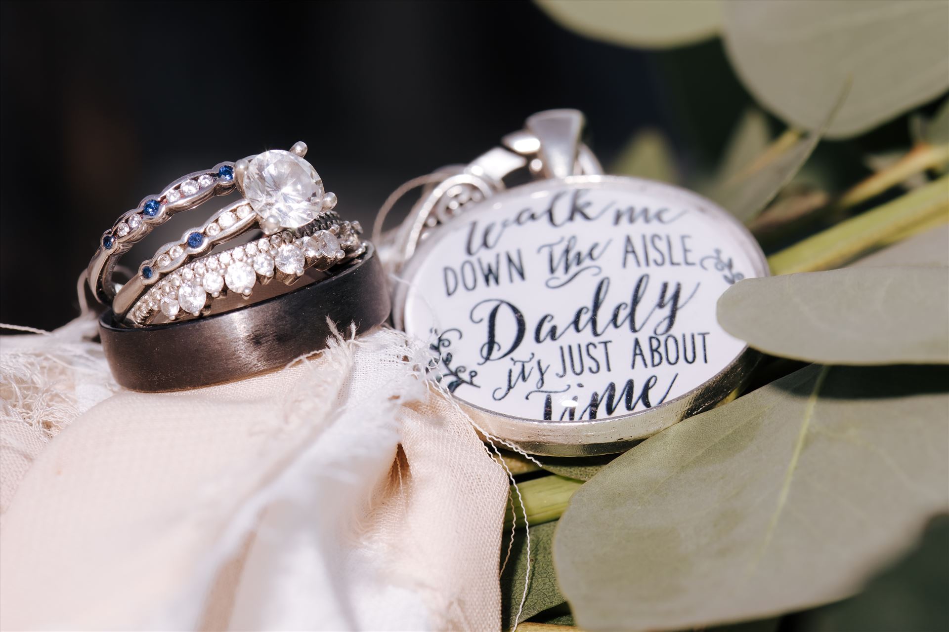 Final-2616.JPG  by Hallop