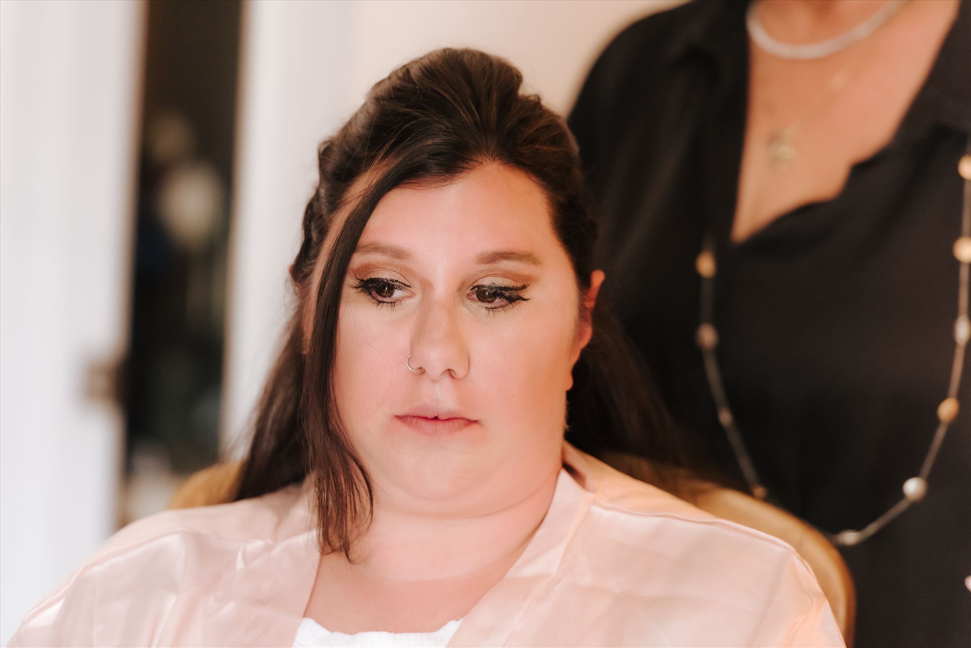 Final-7556.JPG  by Hallop