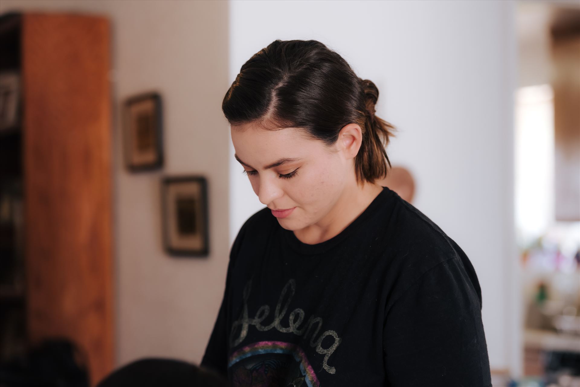 Final-7598.JPG  by Hallop