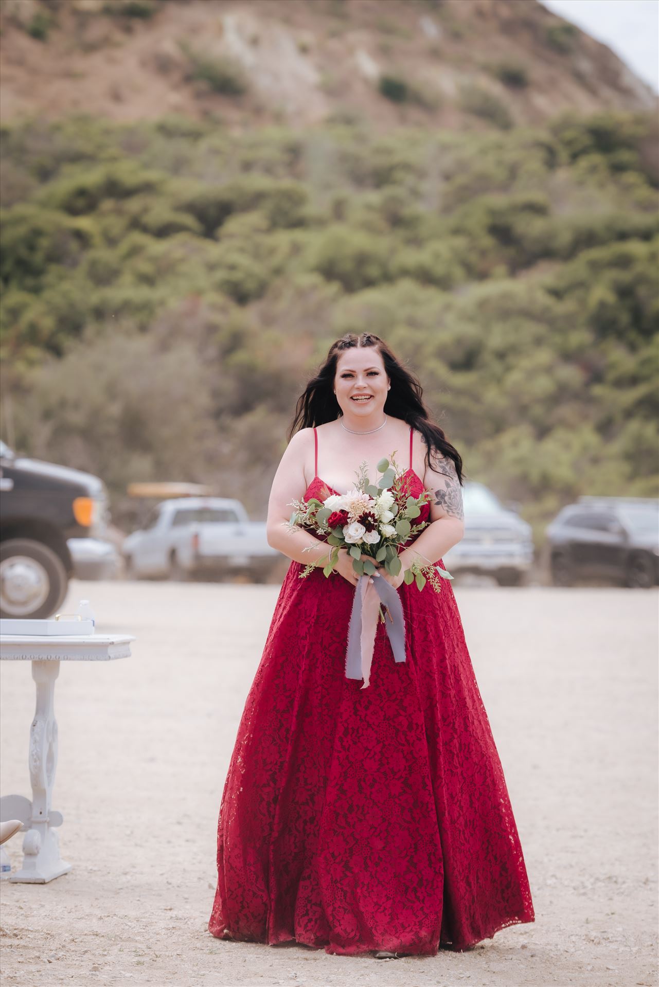 Final-6581.JPG  by Hallop