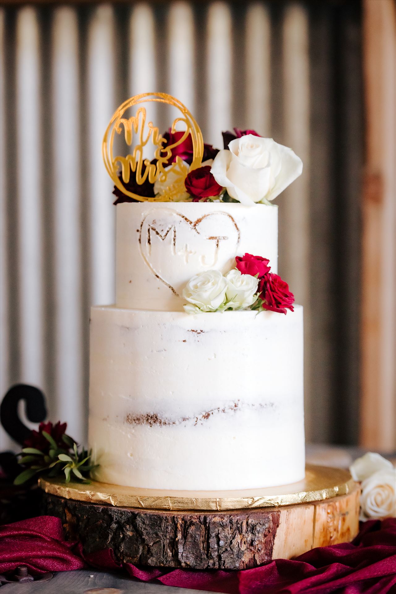 Final-6960.JPG  by Hallop