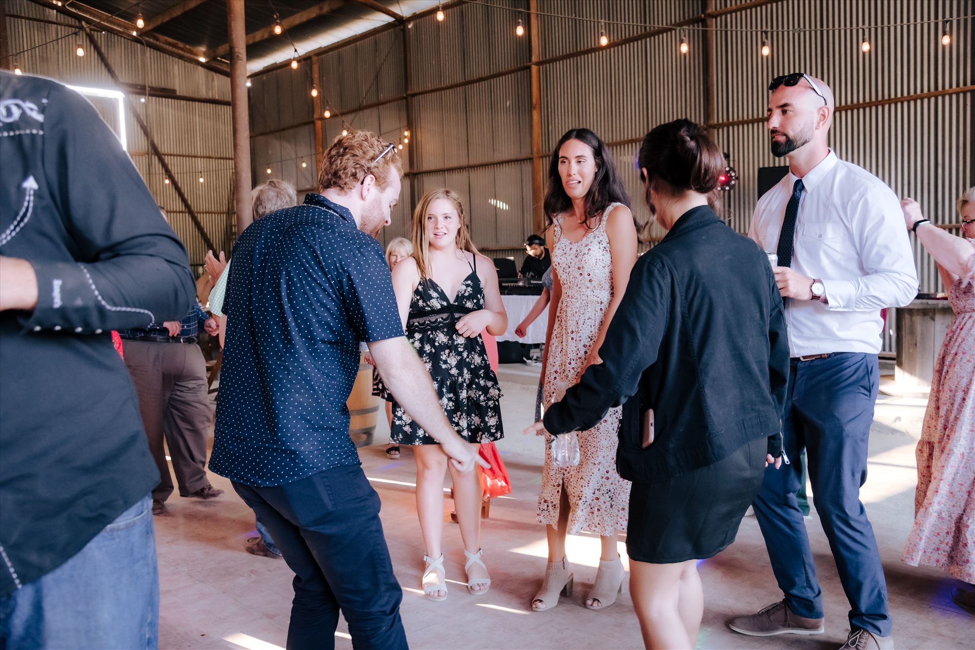 Final-8319.JPG  by Hallop