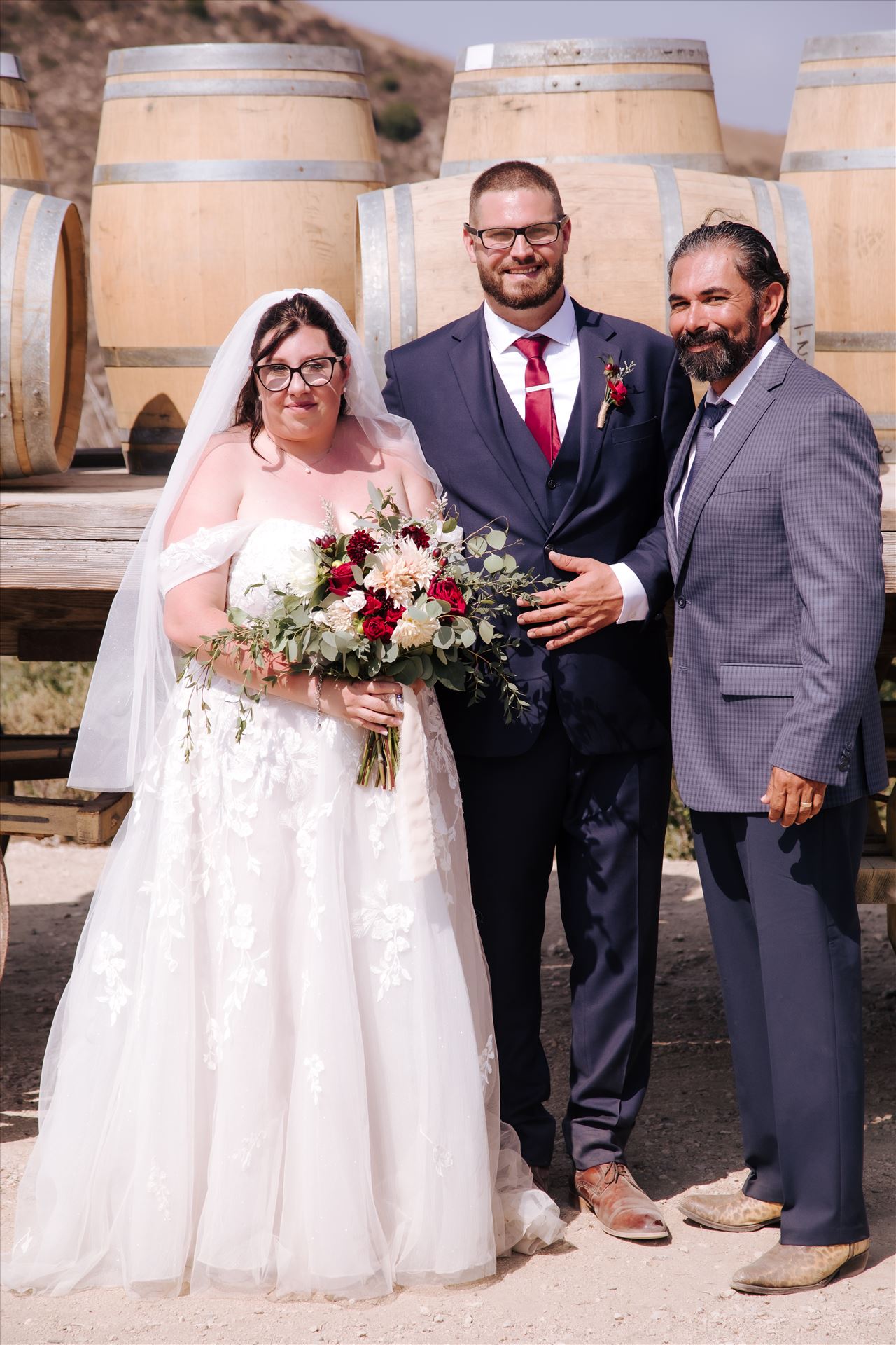 Final-2233.JPG  by Hallop