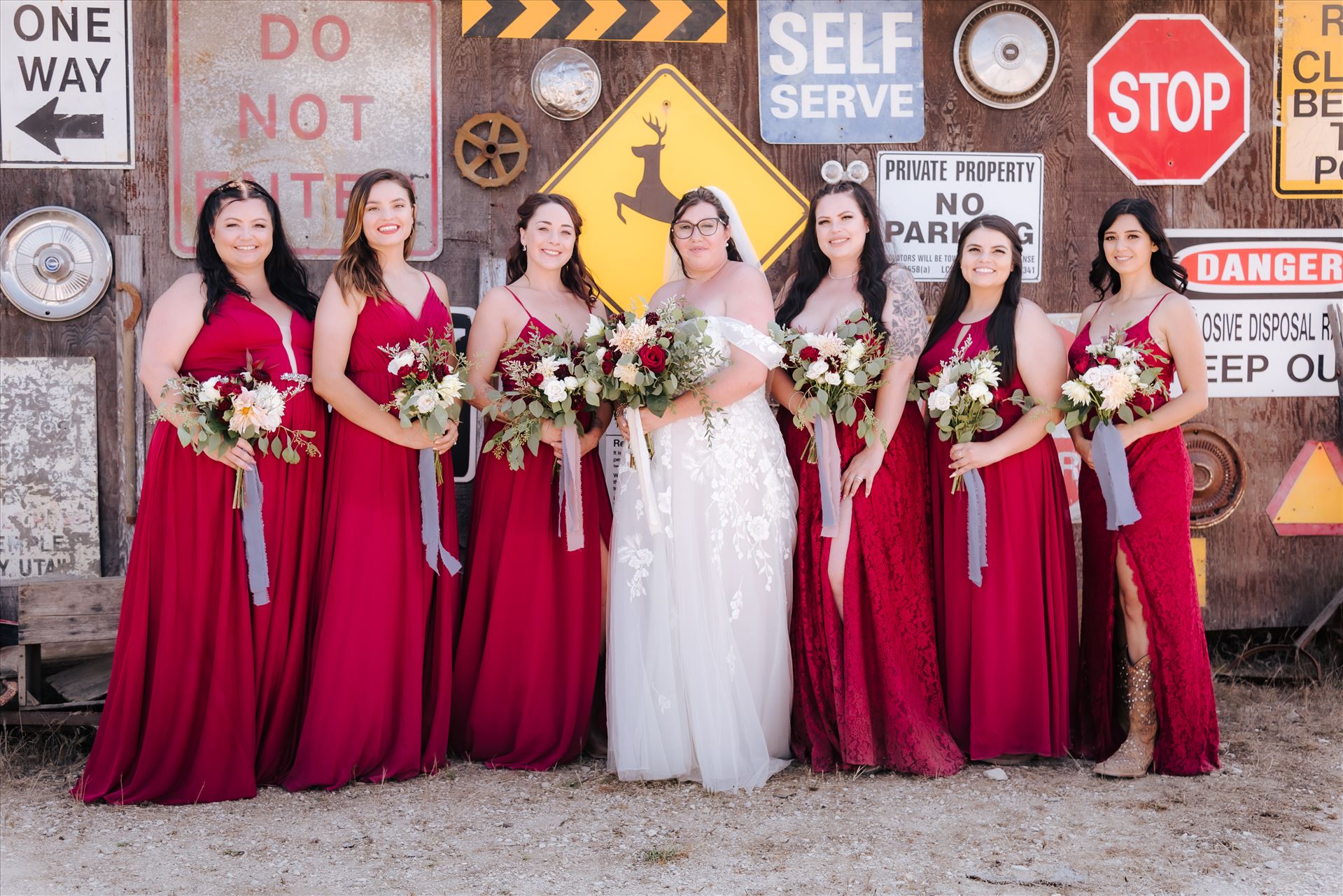 Final-7814.JPG  by Hallop