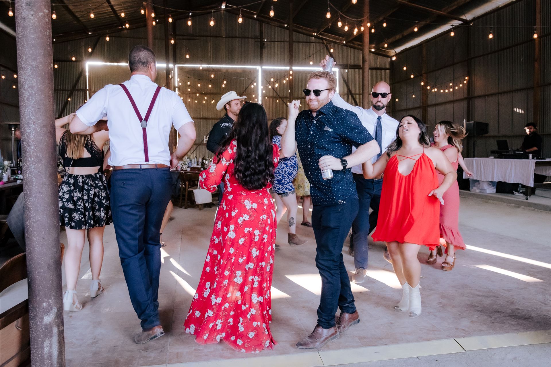 Final-8358.JPG  by Hallop