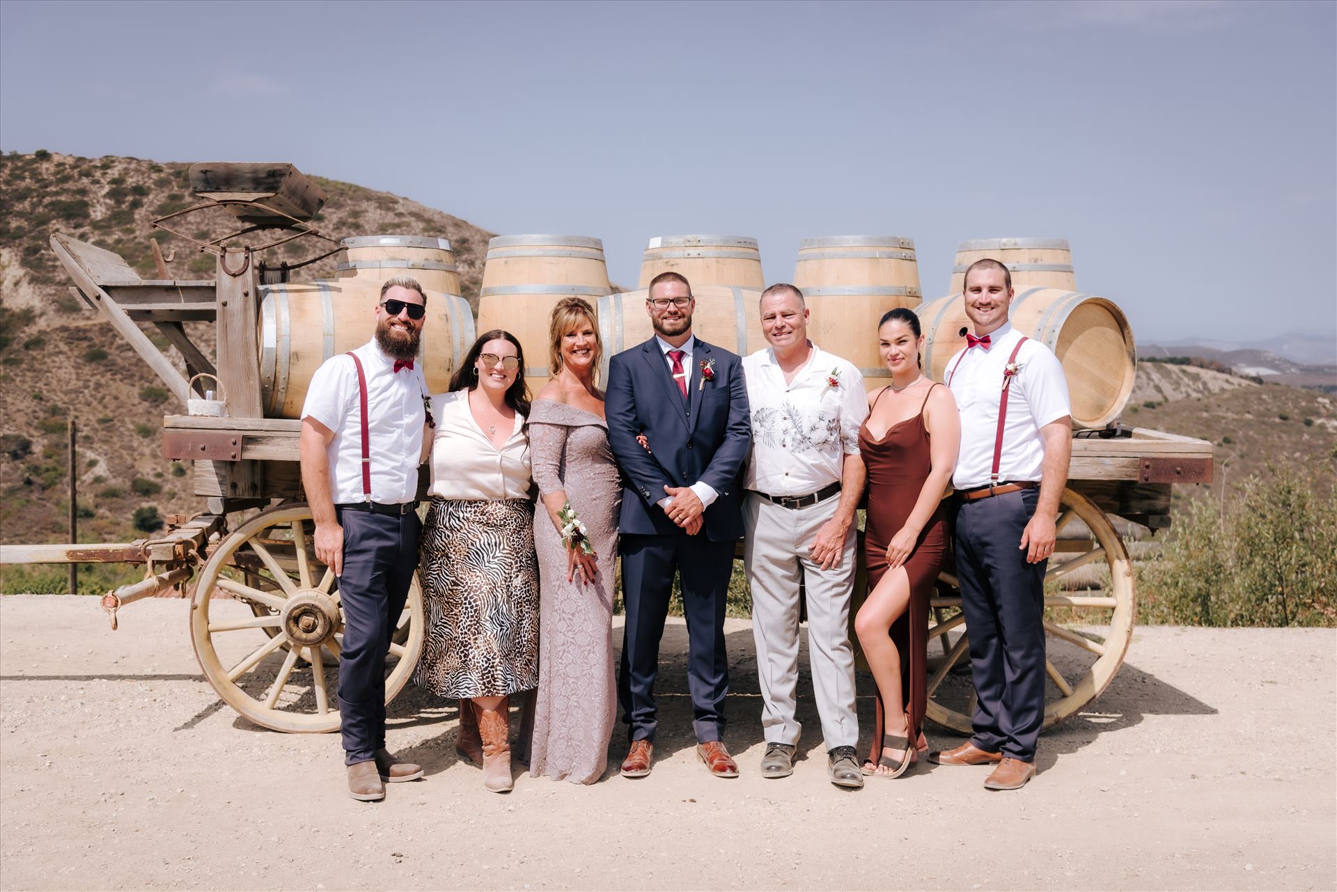 Final-7667.JPG  by Hallop