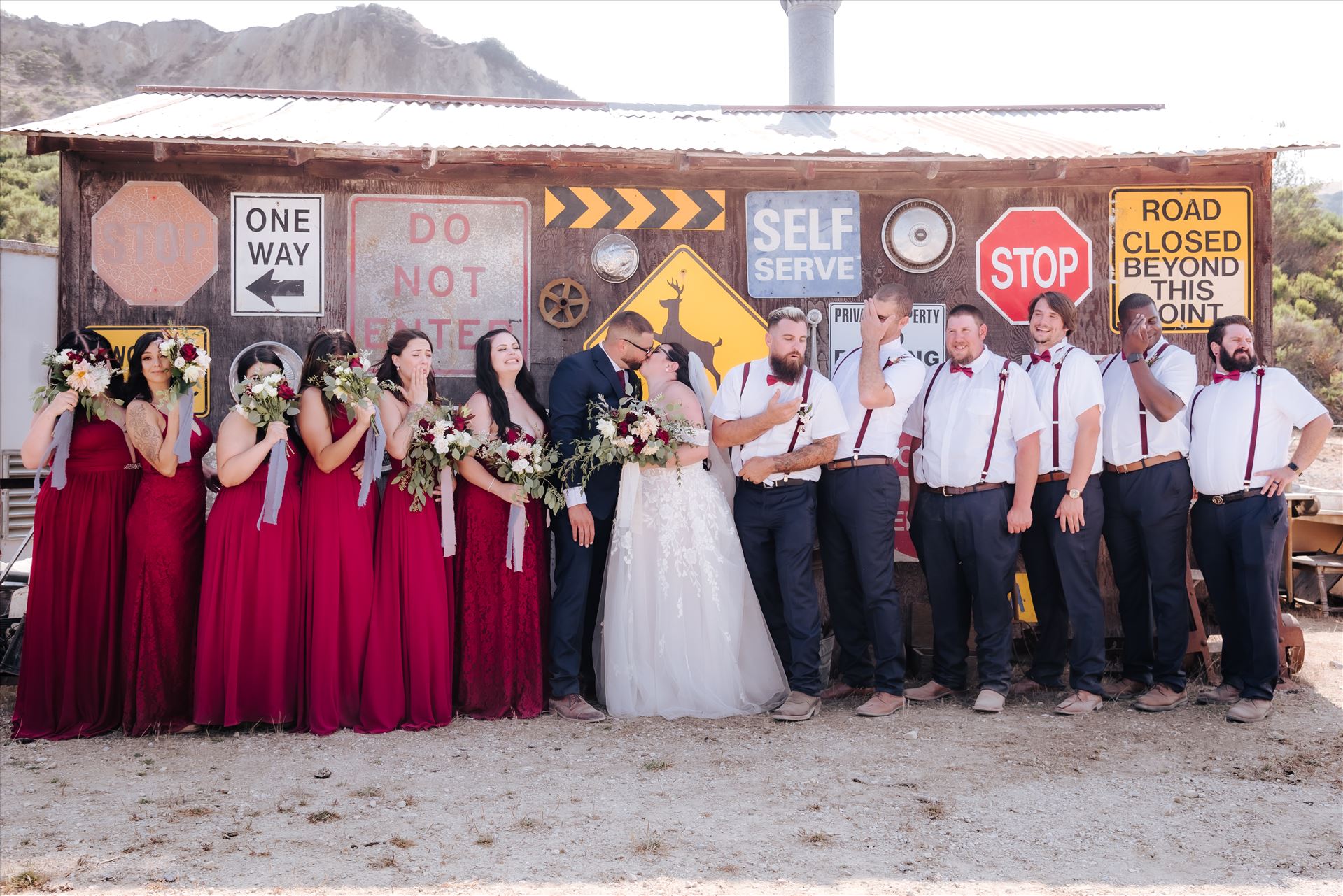 Final-7928.JPG  by Hallop