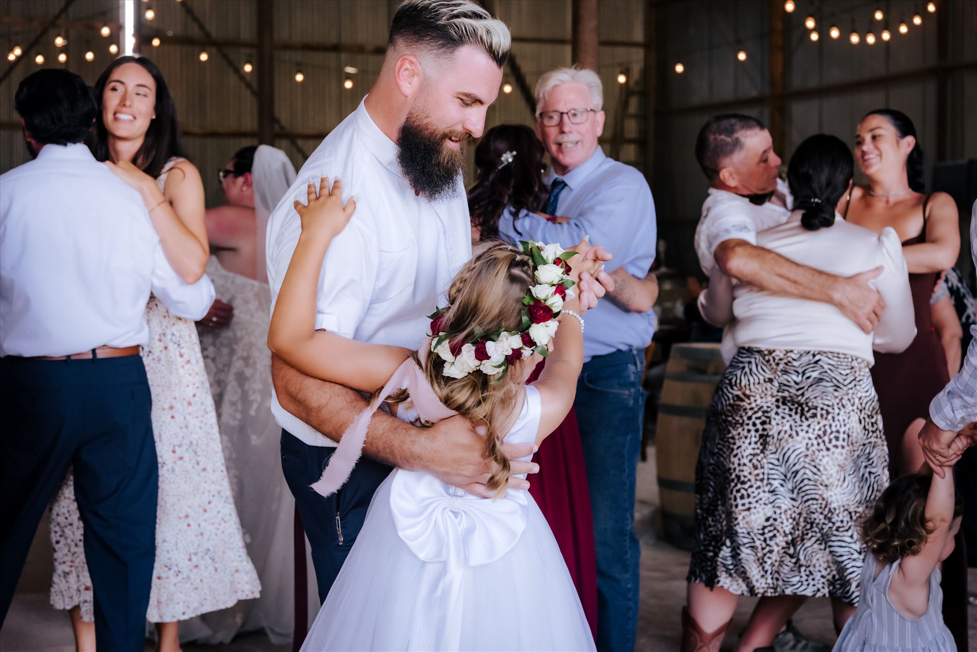 Final-8236.JPG  by Hallop