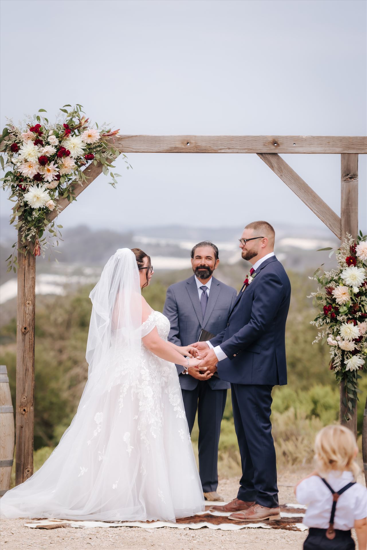 Final-6653.JPG  by Hallop