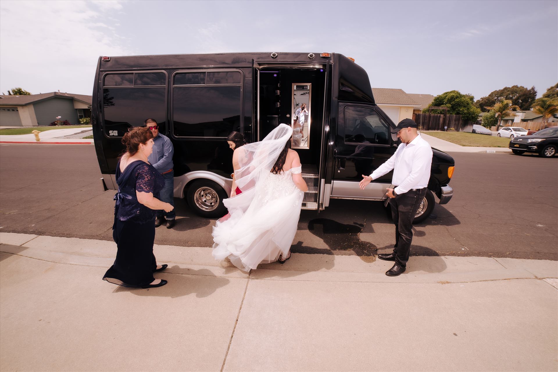 Final-1459.JPG  by Hallop