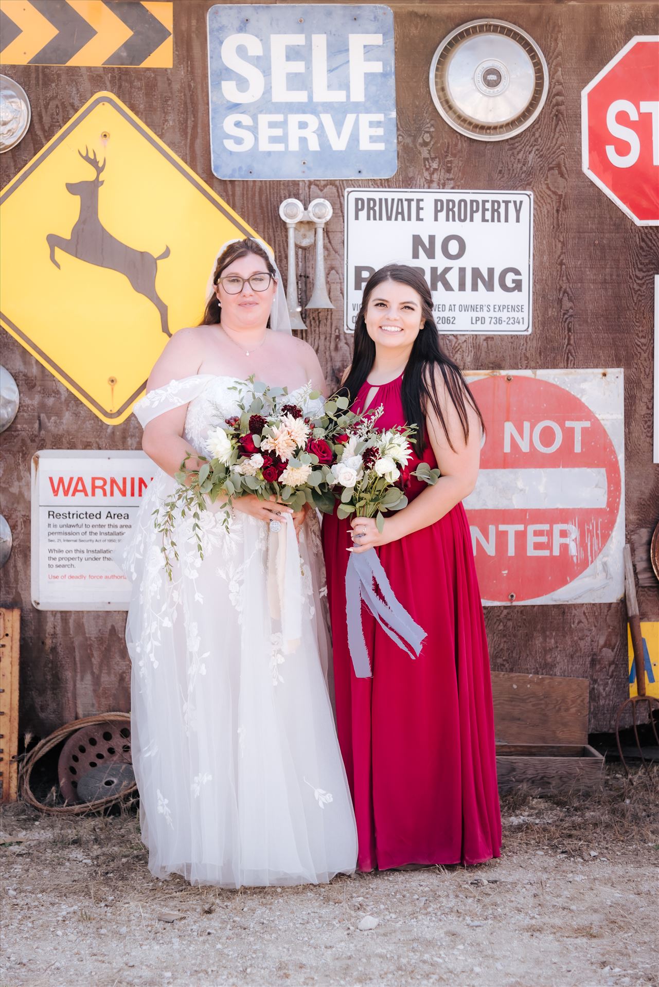 Final-7856.JPG  by Hallop