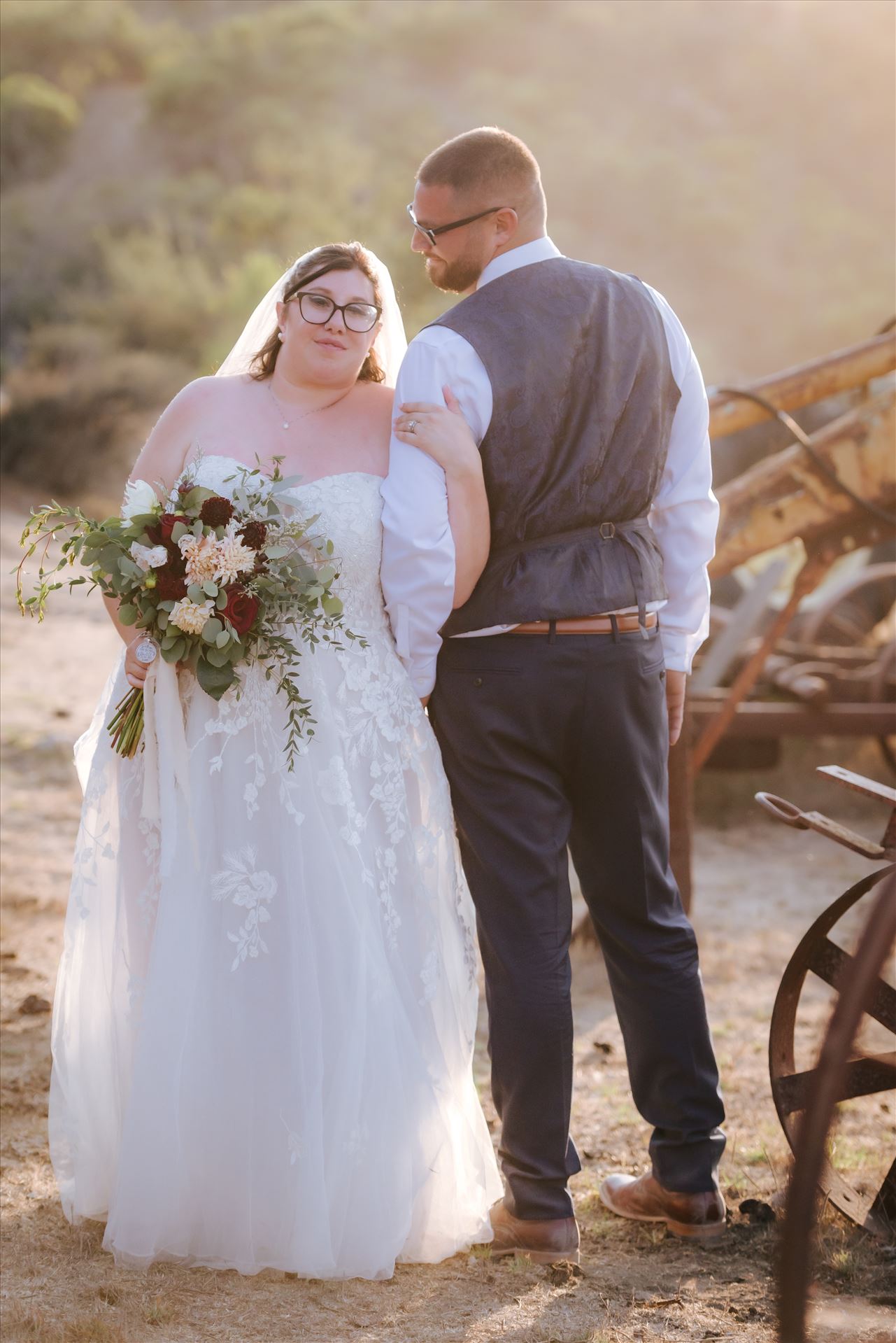 Final-7302.JPG  by Hallop