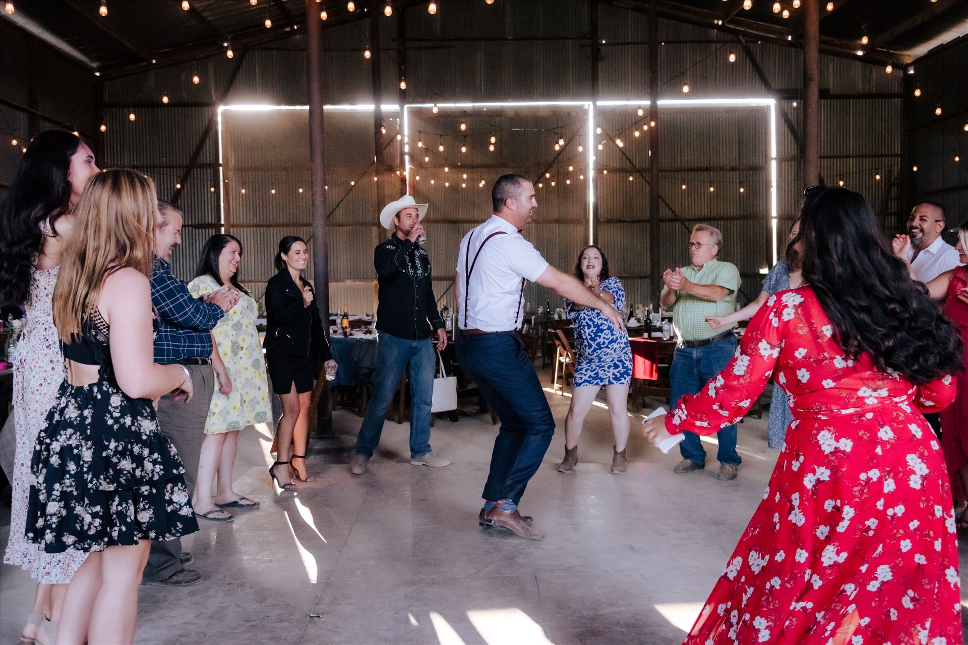 Final-8369.JPG  by Hallop