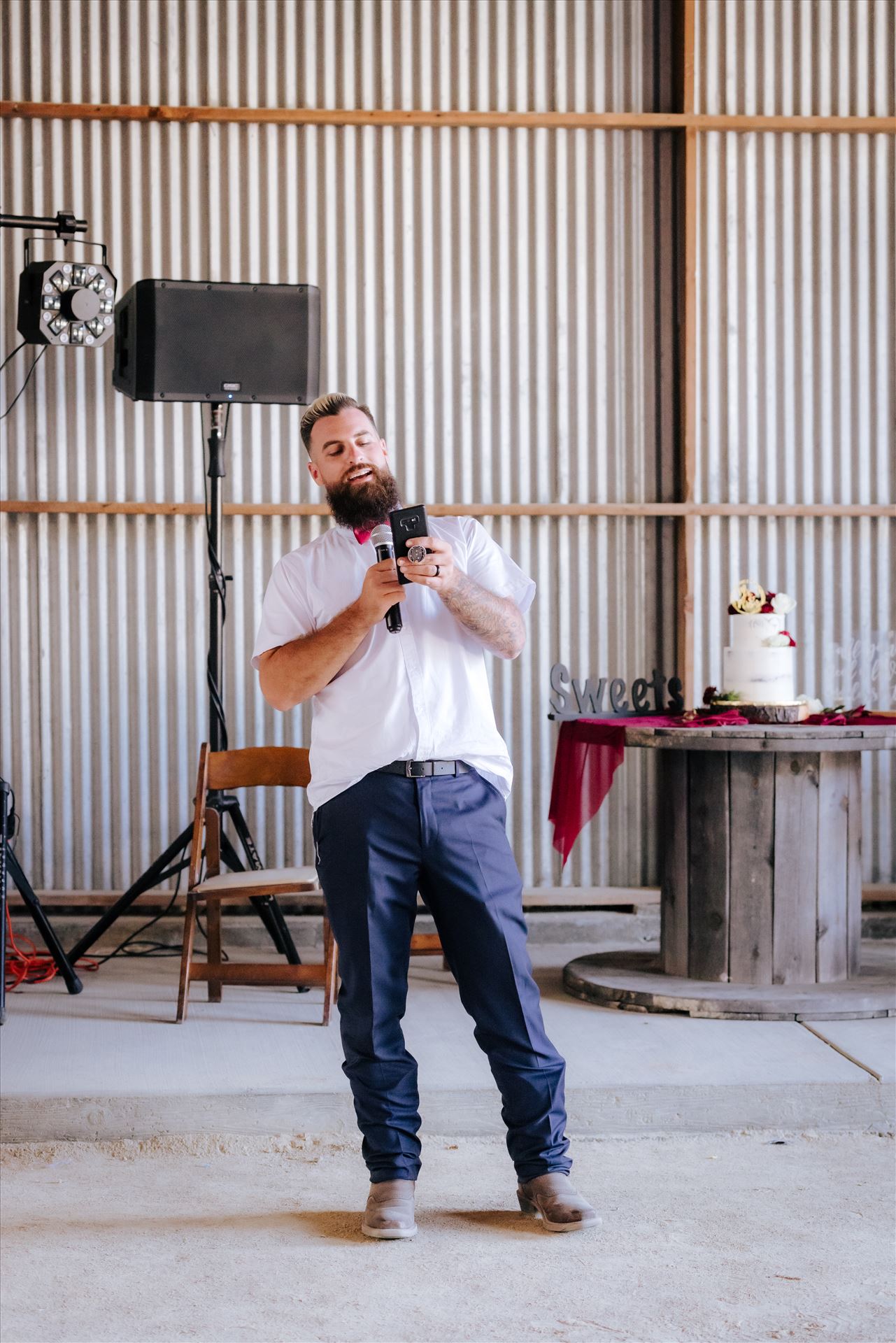 Final-6972.JPG  by Hallop