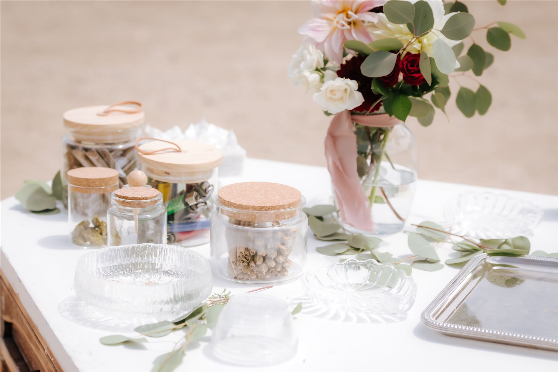 Final-6451.JPG  by Hallop