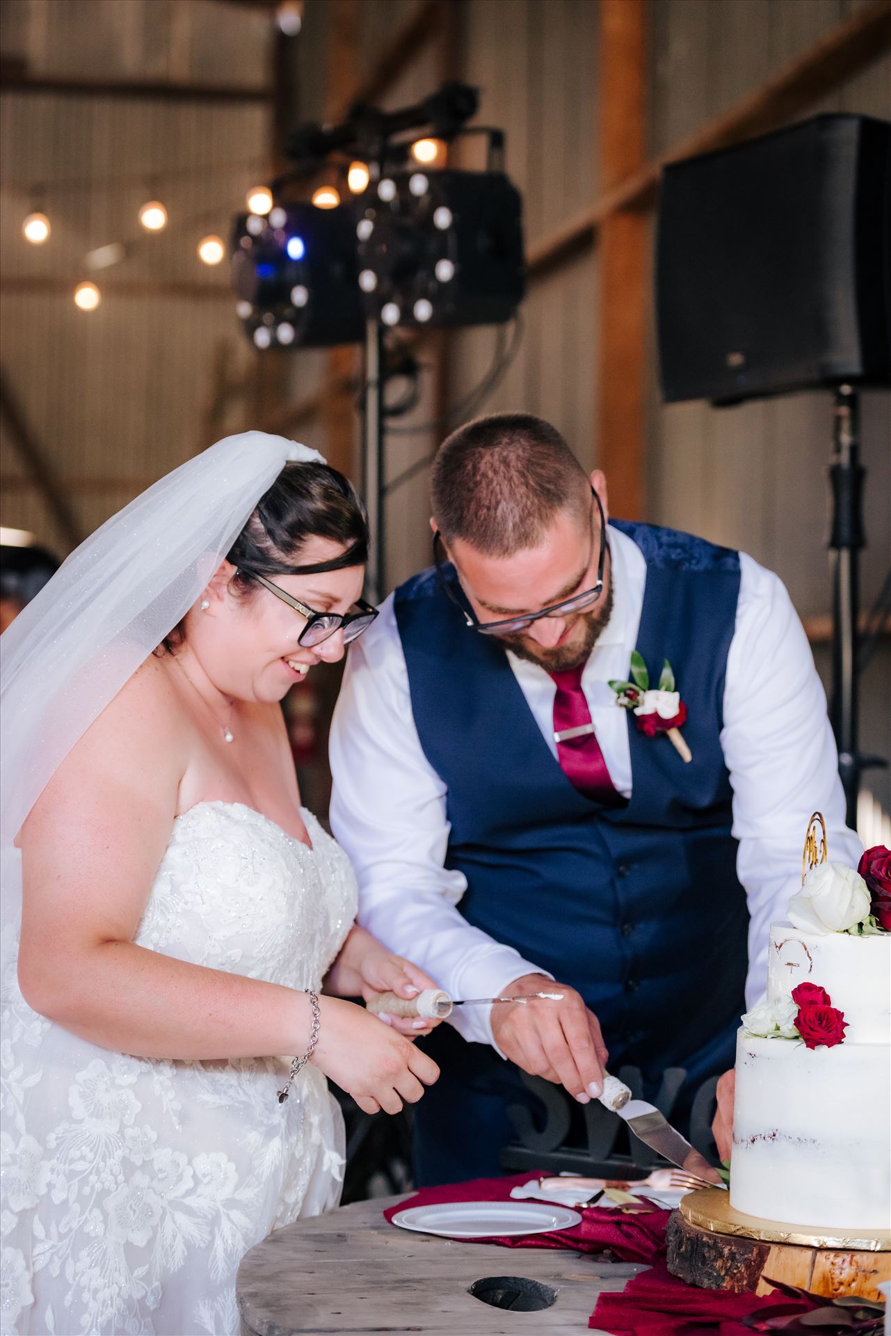 Final-7174.JPG  by Hallop