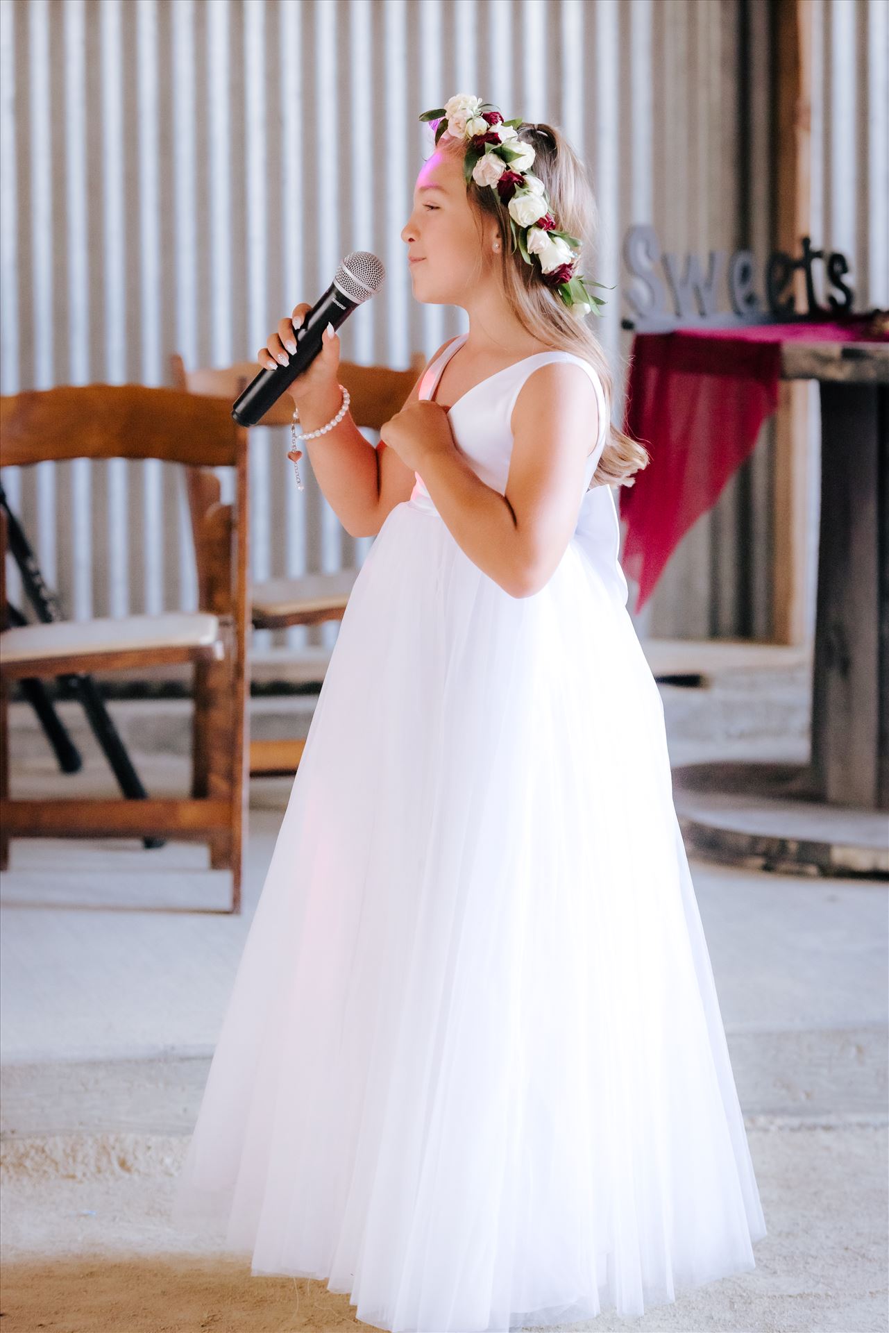 Final-7042.JPG  by Hallop