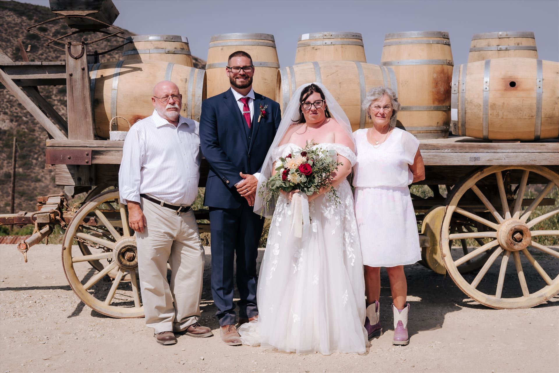 Final-7796.JPG  by Hallop