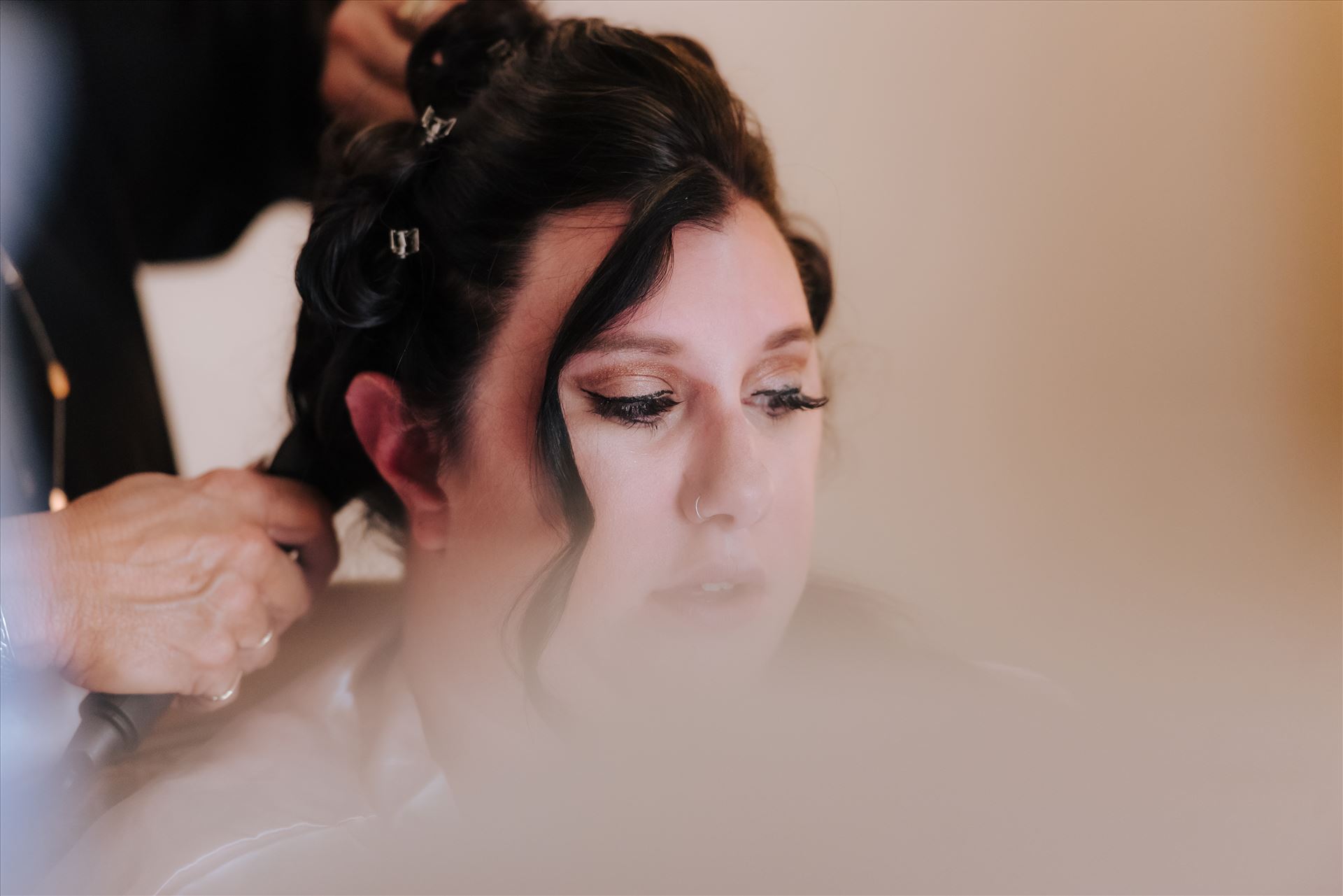 Final-7609.JPG  by Hallop